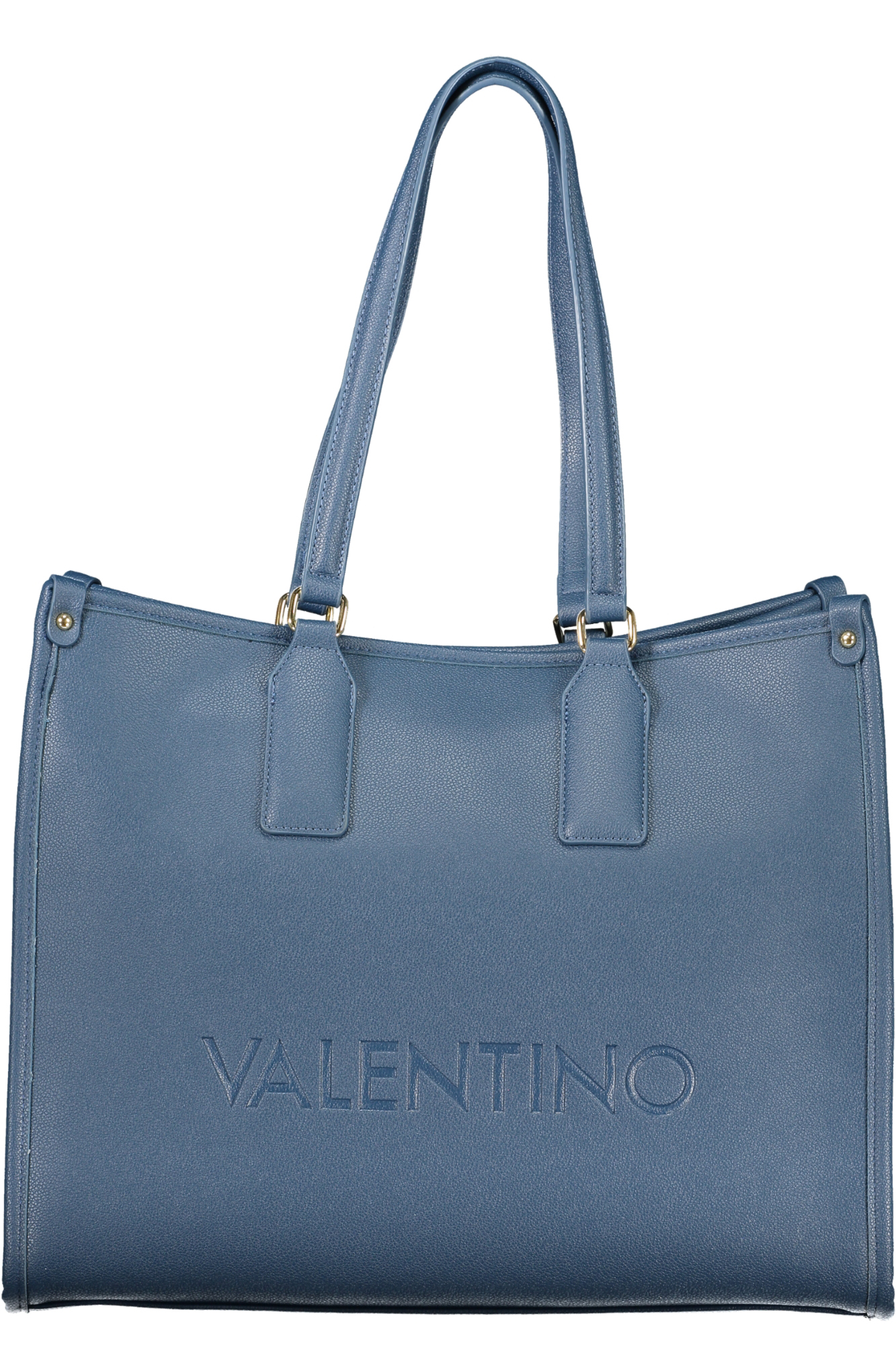 VALENTINO BAGS BORSA DONNA - Blu