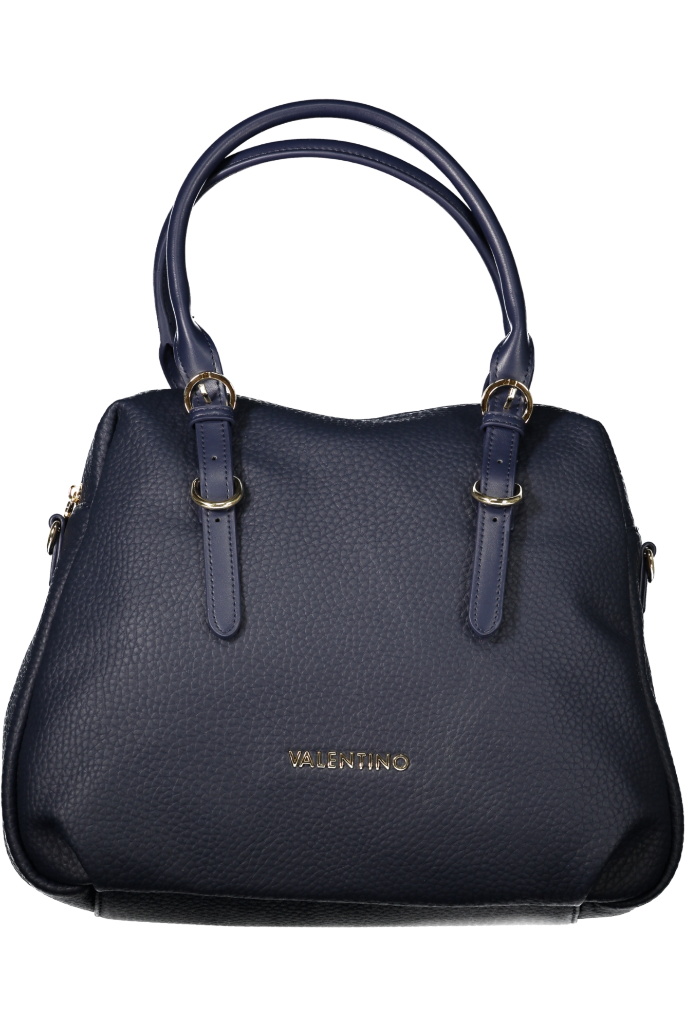 VALENTINO BAGS BORSA DONNA - Blu