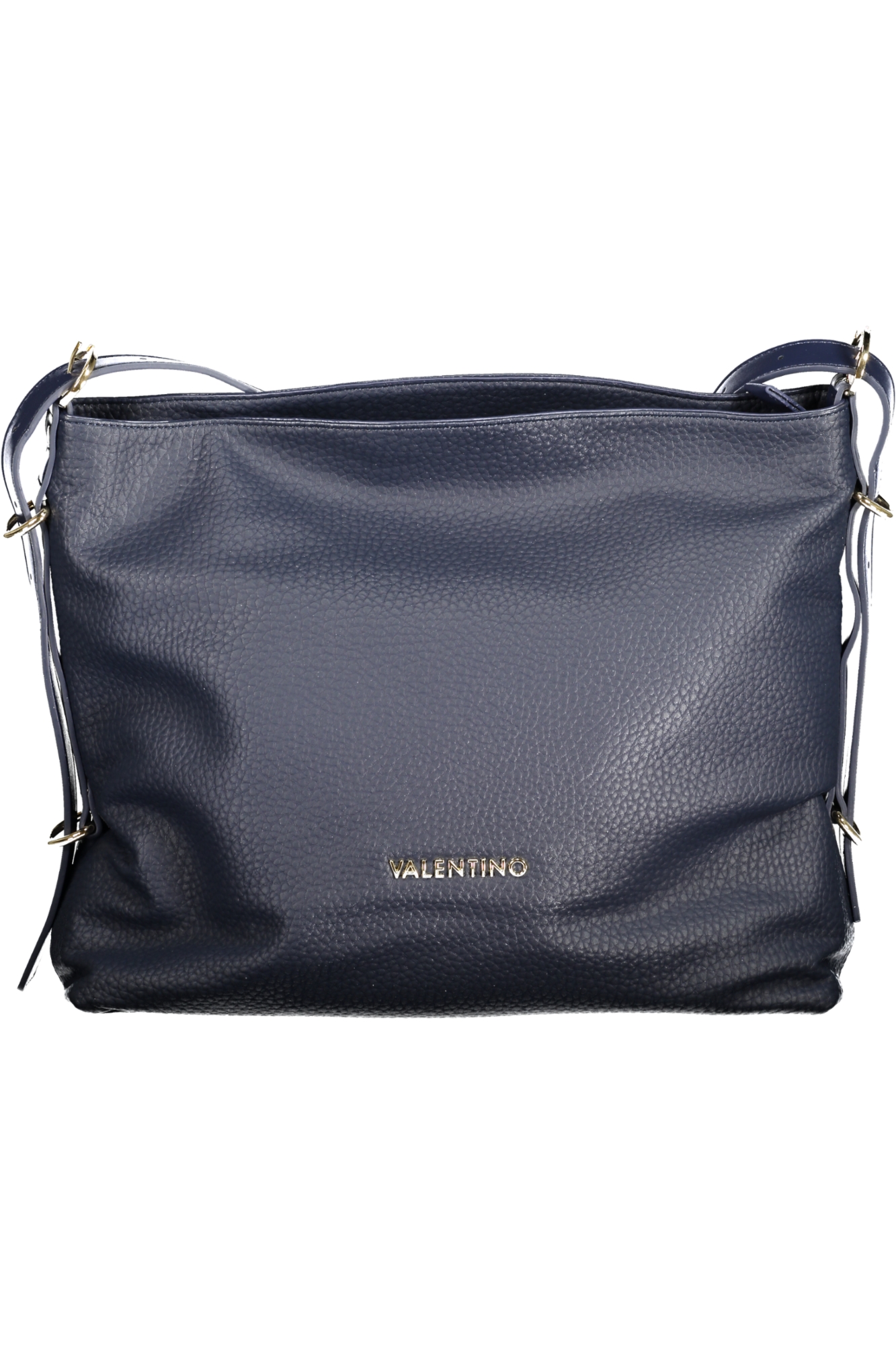 VALENTINO BAGS BORSA DONNA - Blu