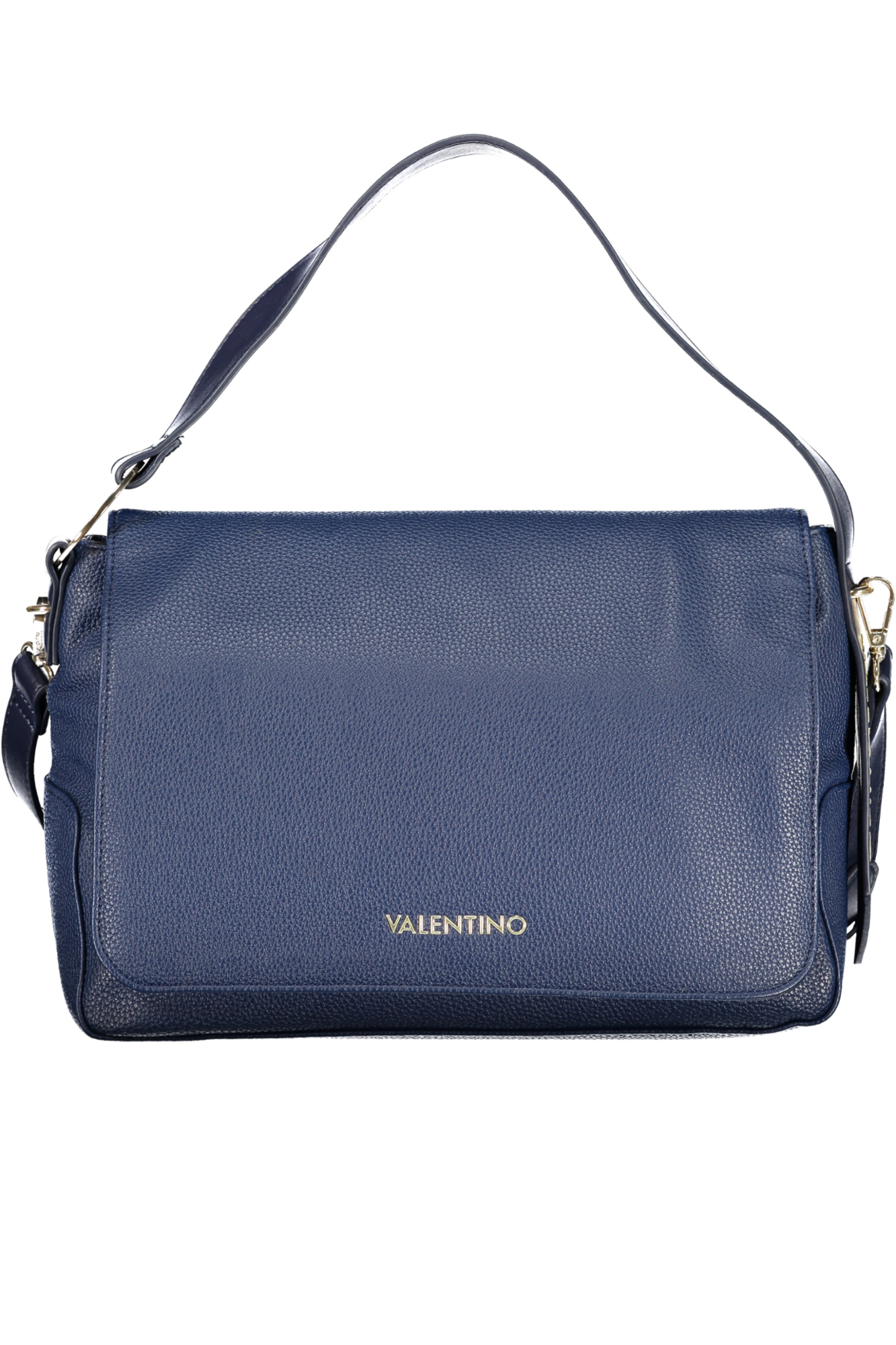 VALENTINO BAGS BORSA DONNA - Blu