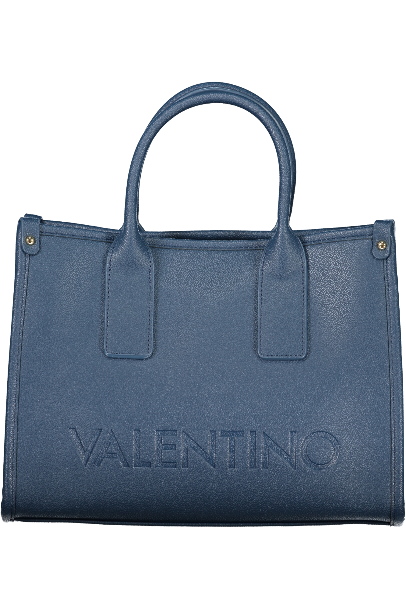 VALENTINO BAGS BORSA DONNA - Blu