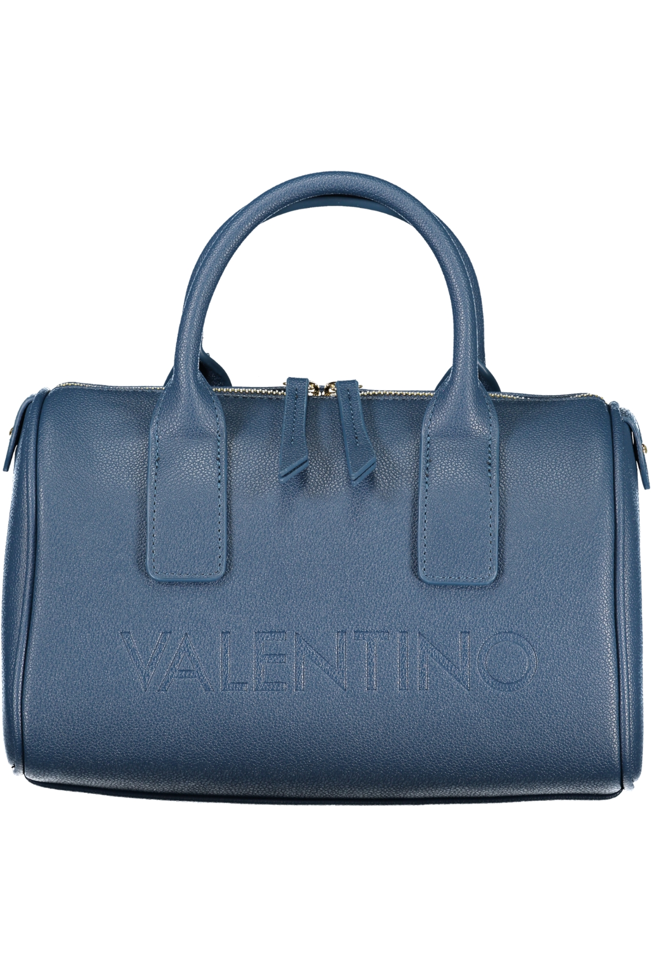 VALENTINO BAGS BORSA DONNA - Blu