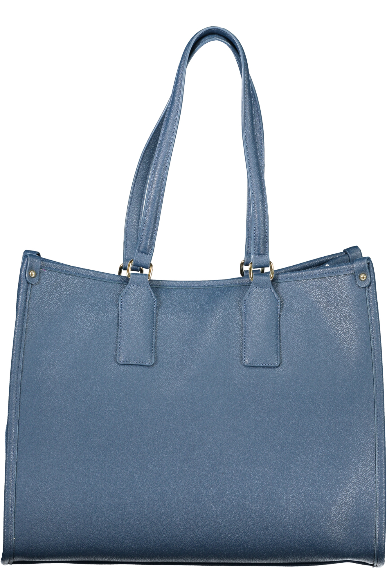 VALENTINO BAGS BORSA DONNA - Blu - immagine 2