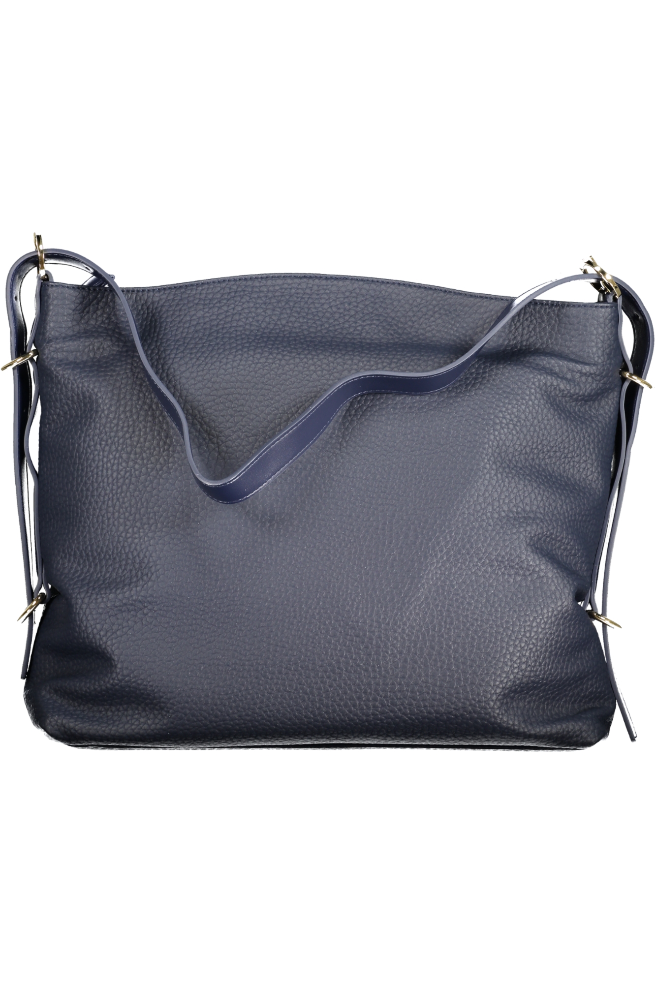 VALENTINO BAGS BORSA DONNA - Blu - immagine 2