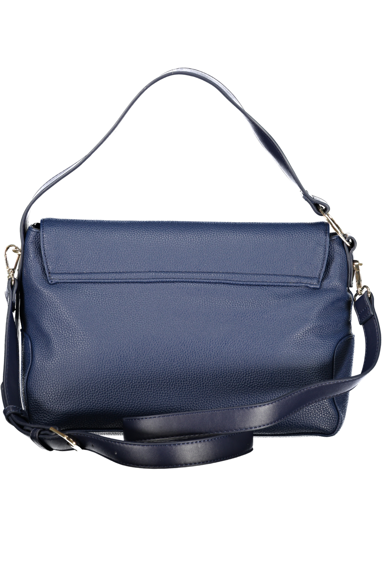 VALENTINO BAGS BORSA DONNA - Blu - immagine 2