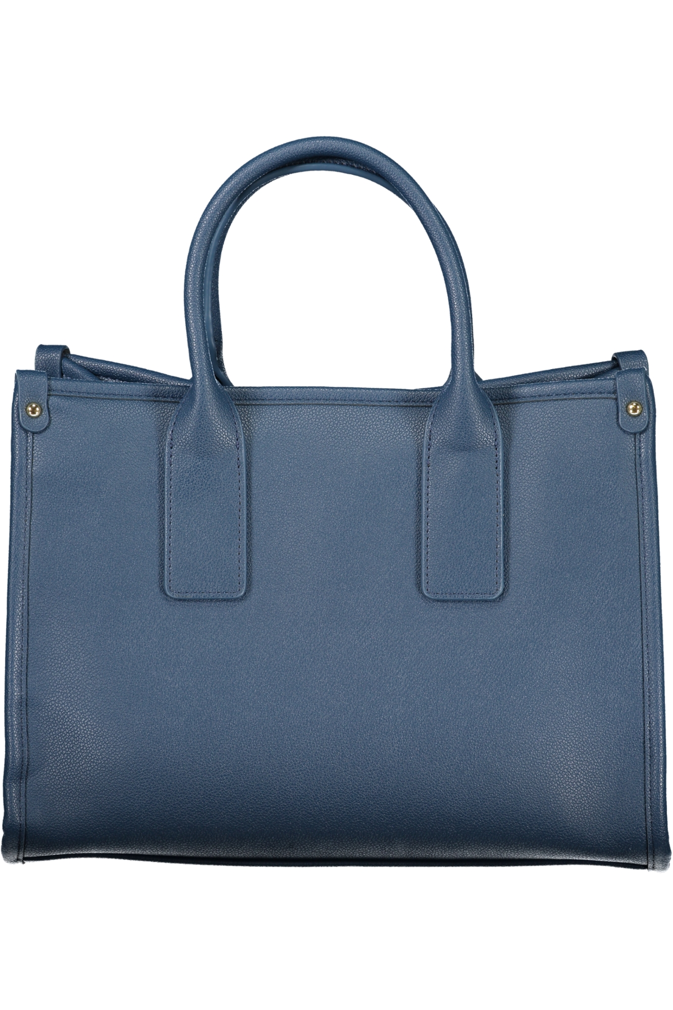 VALENTINO BAGS BORSA DONNA - Blu - immagine 2