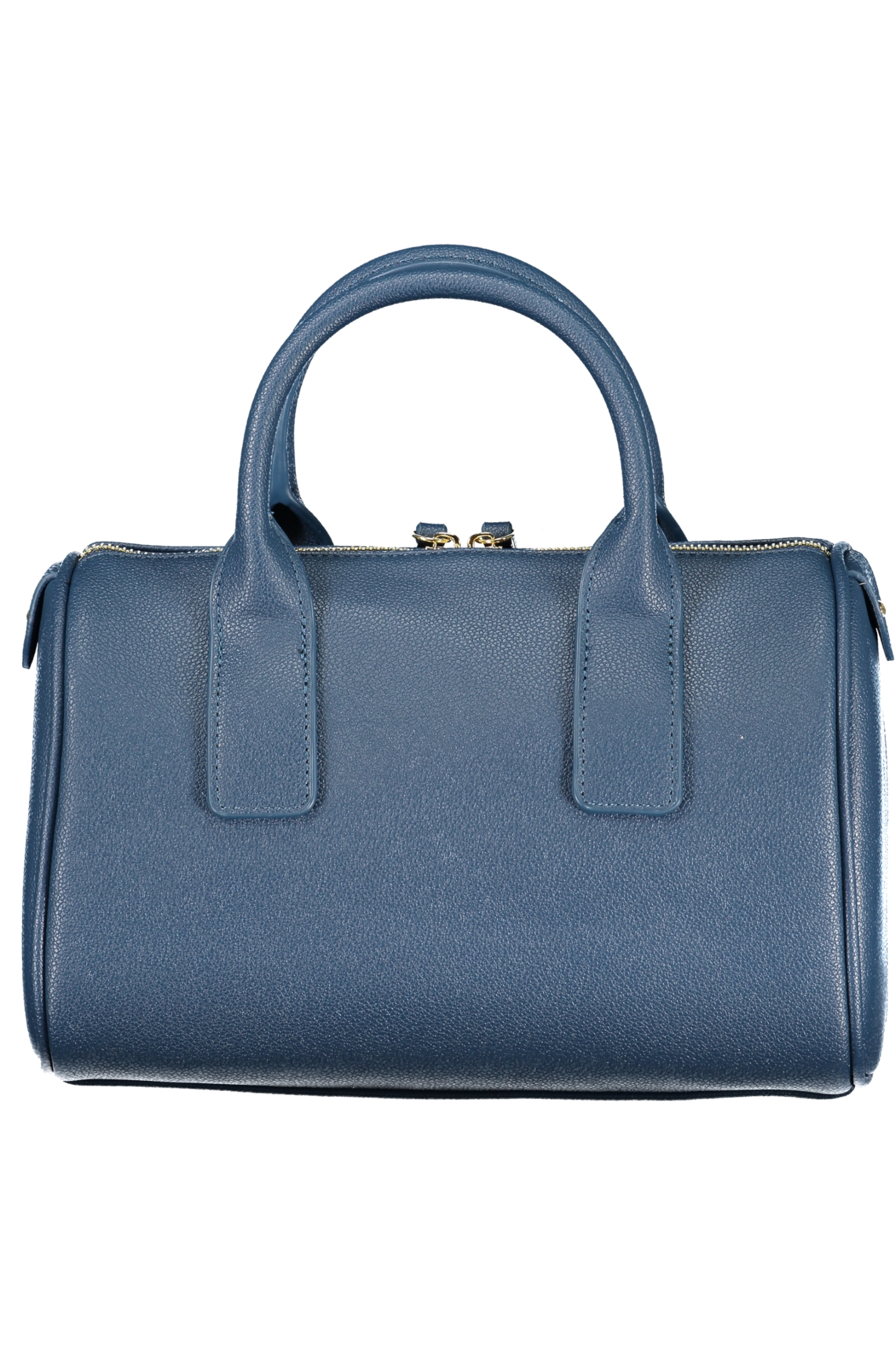 VALENTINO BAGS BORSA DONNA - Blu - immagine 2