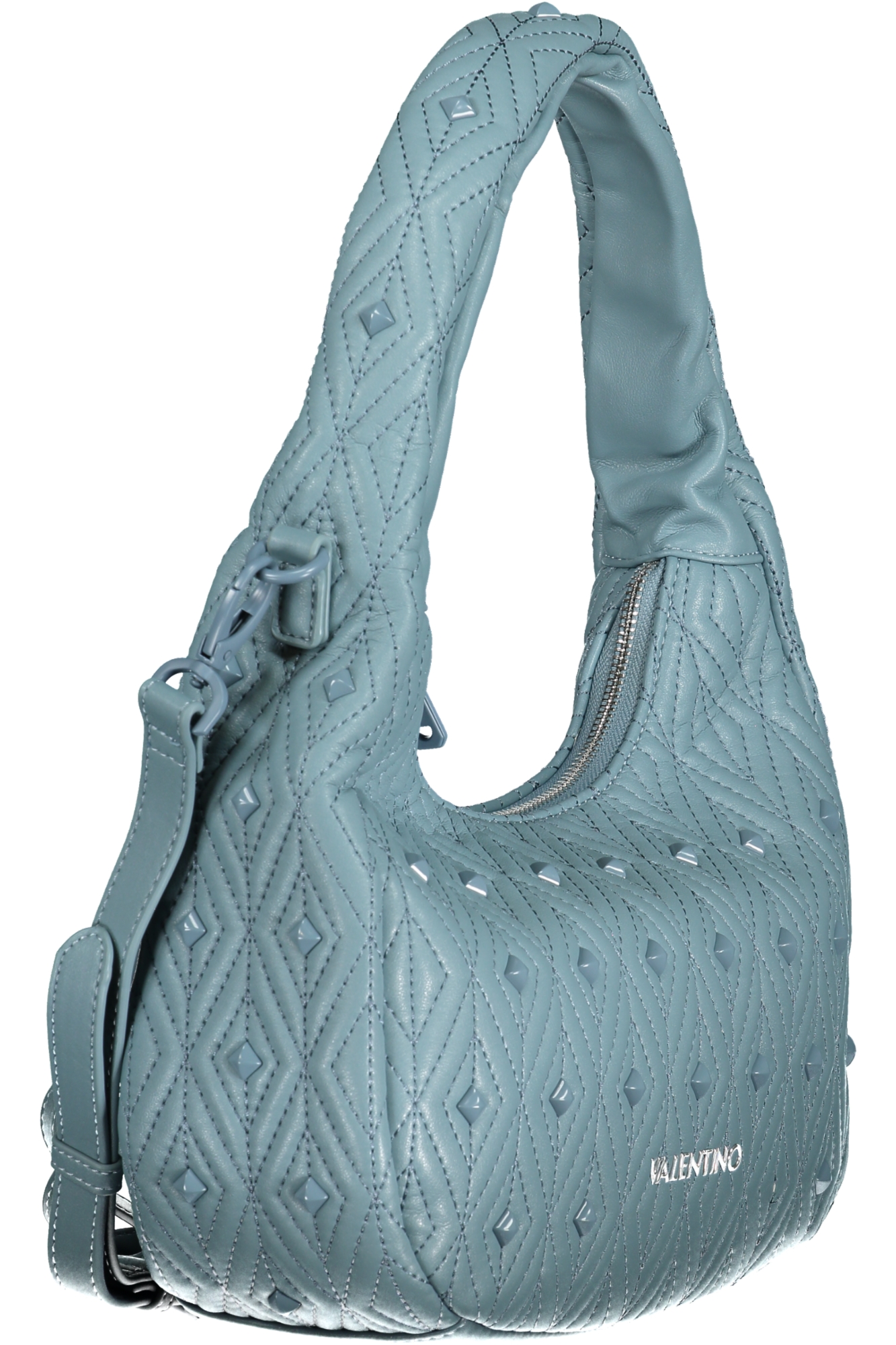 VALENTINO BAGS BORSA DONNA - Blu - immagine 3