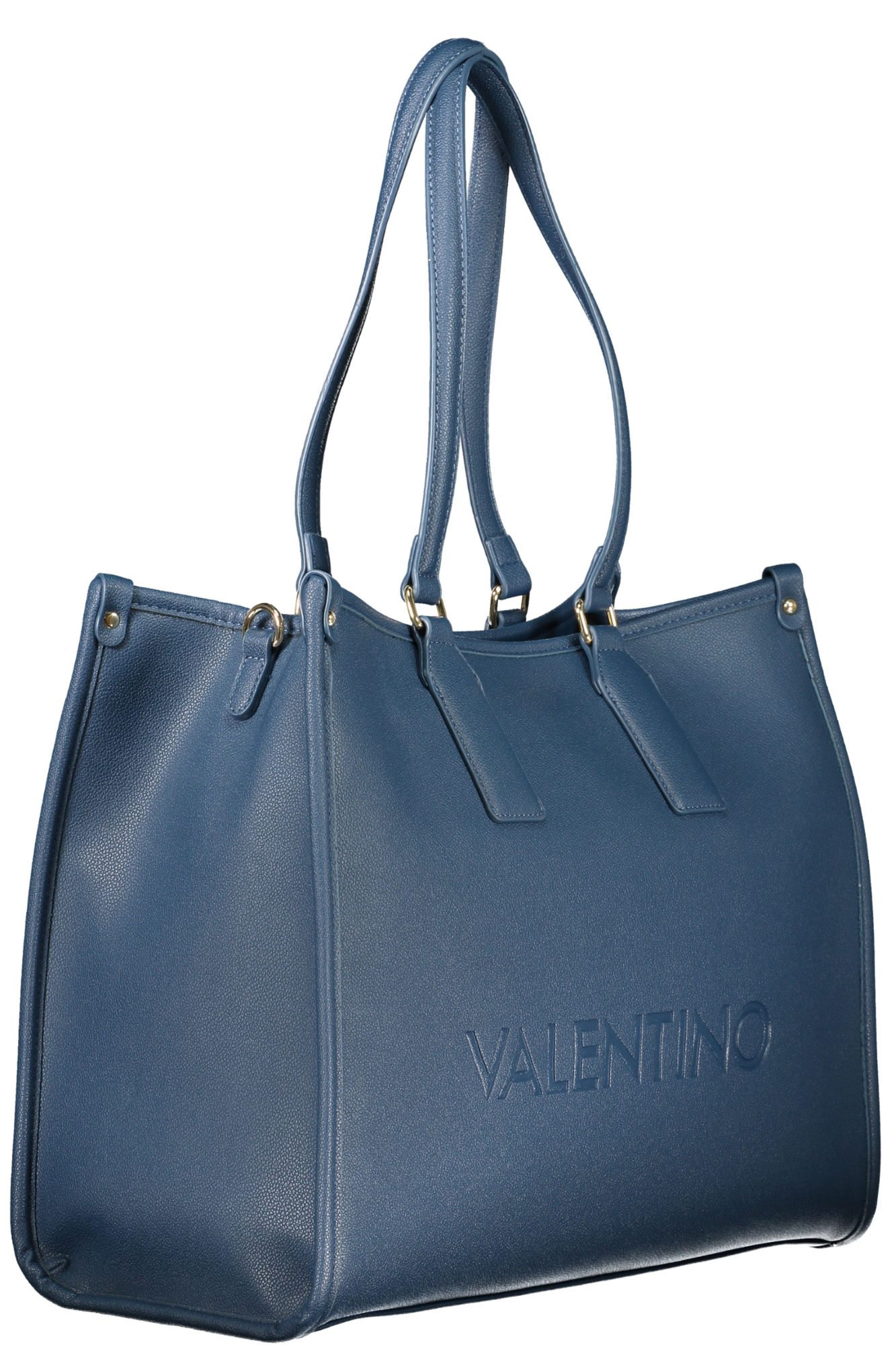 VALENTINO BAGS BORSA DONNA - Blu - immagine 3