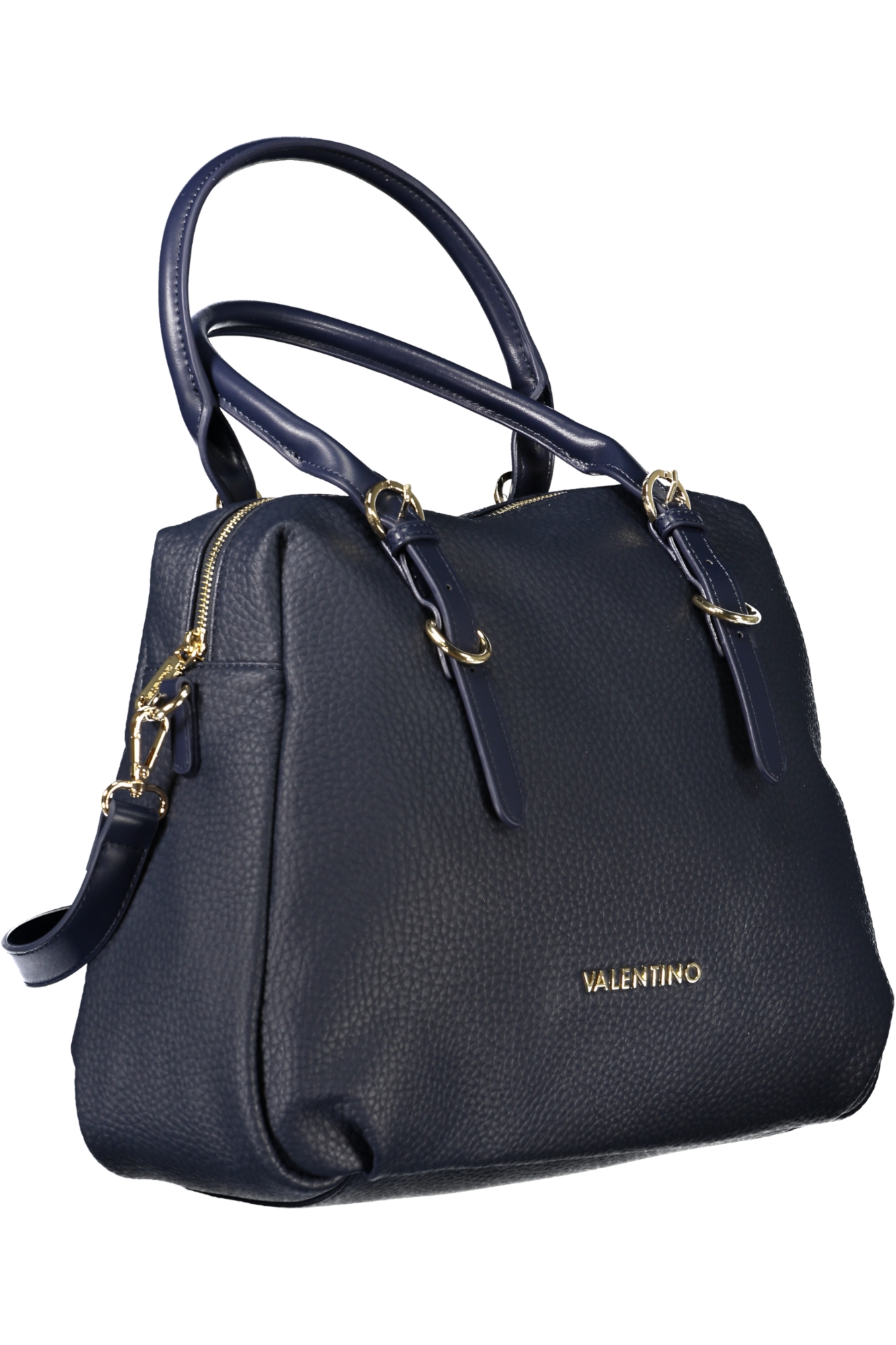 VALENTINO BAGS BORSA DONNA - Blu - immagine 3