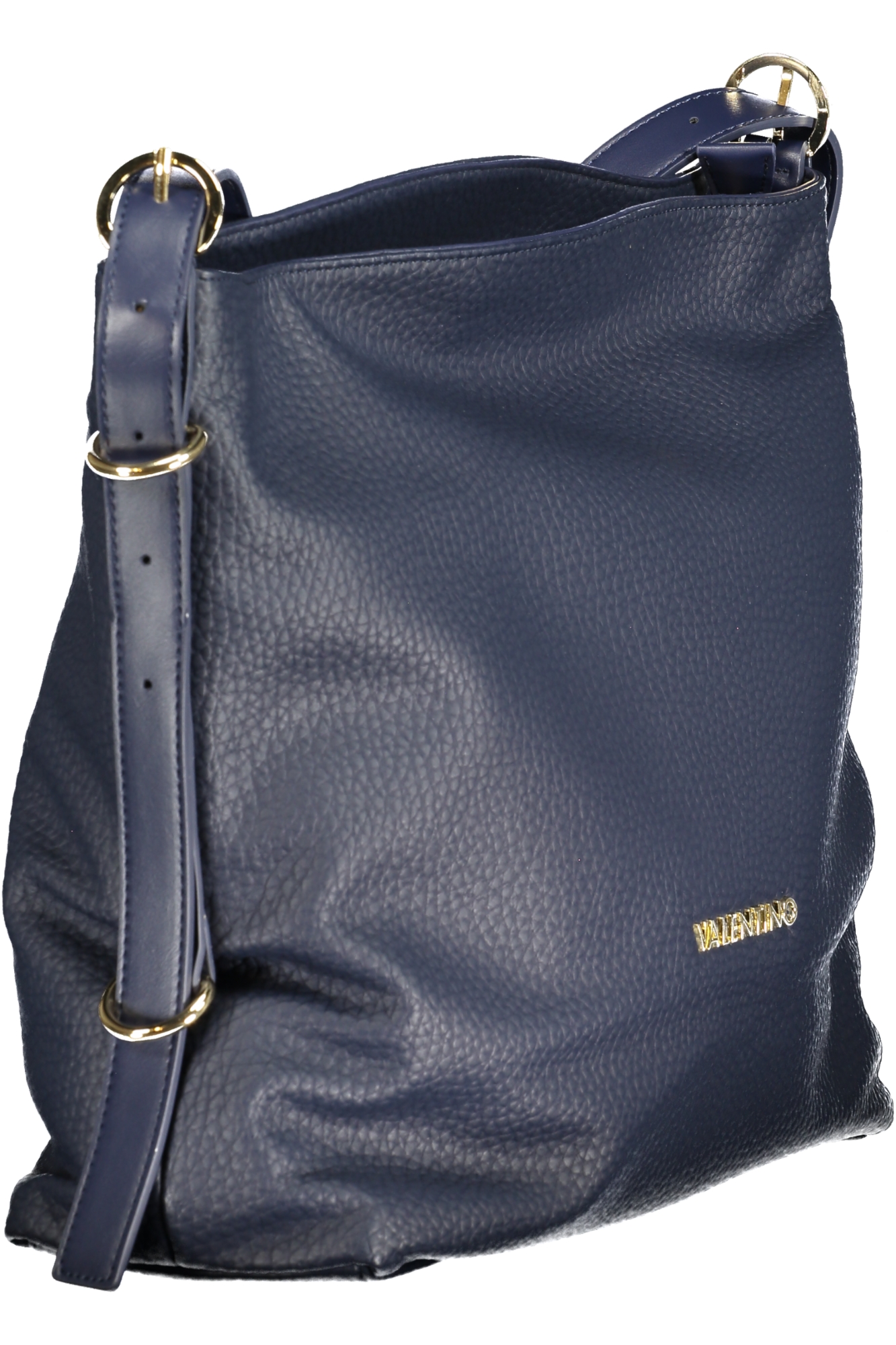 VALENTINO BAGS BORSA DONNA - Blu - immagine 3