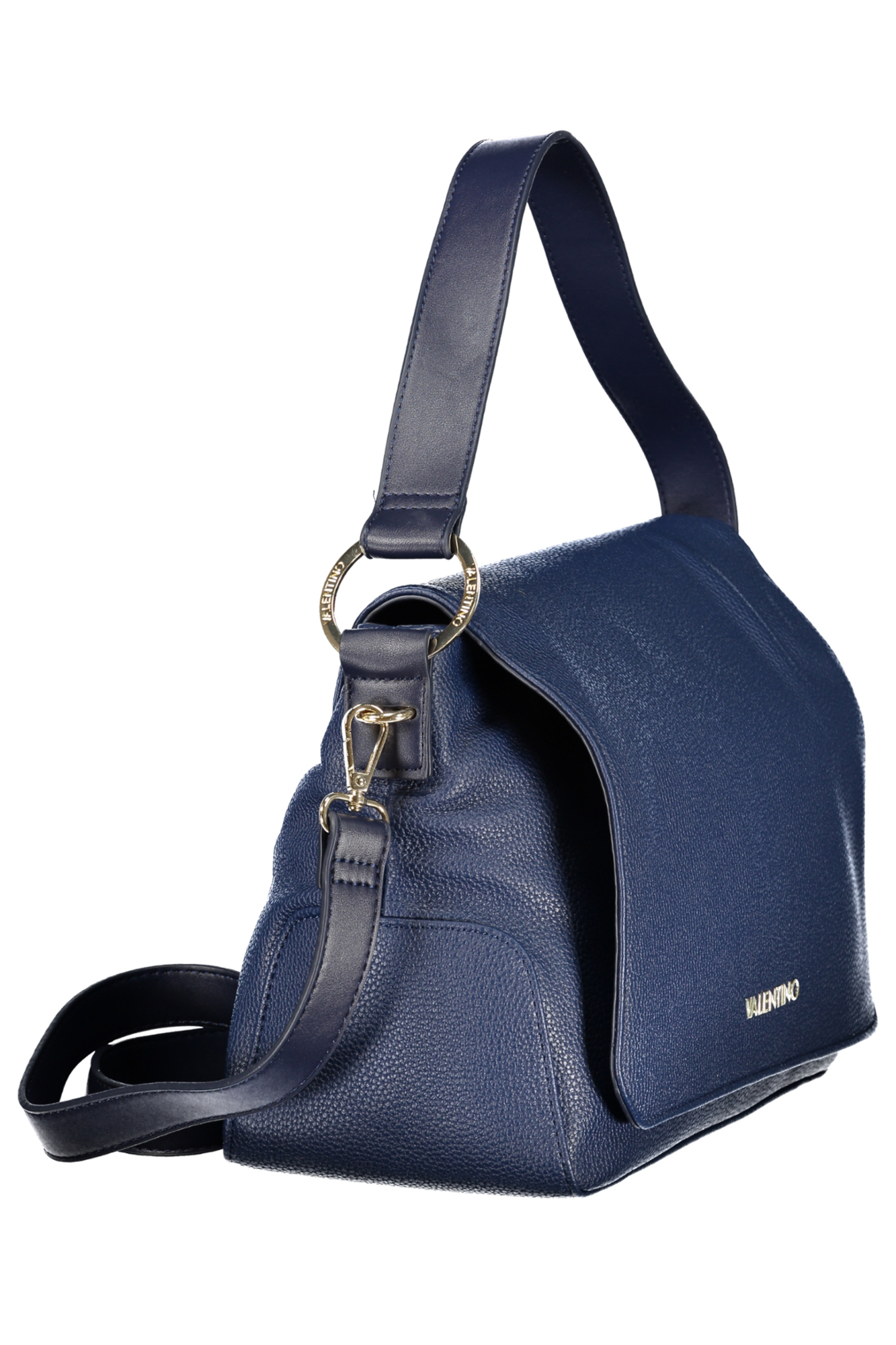 VALENTINO BAGS BORSA DONNA - Blu - immagine 3