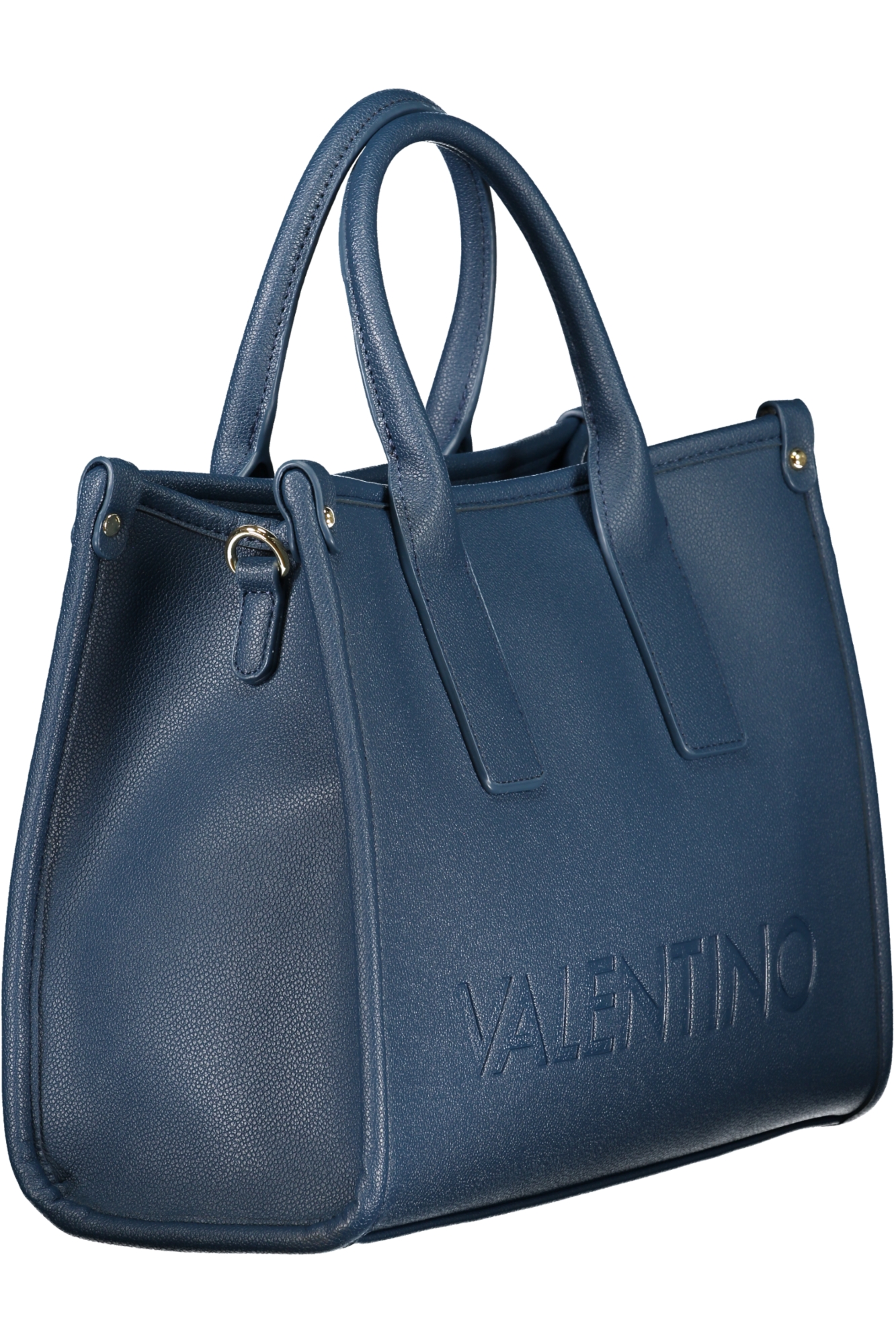 VALENTINO BAGS BORSA DONNA - Blu - immagine 3