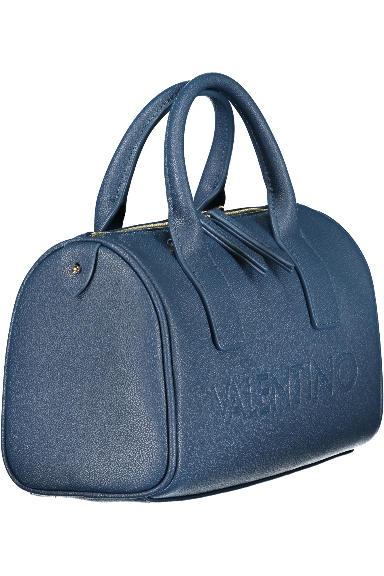 VALENTINO BAGS BORSA DONNA - Blu - immagine 3