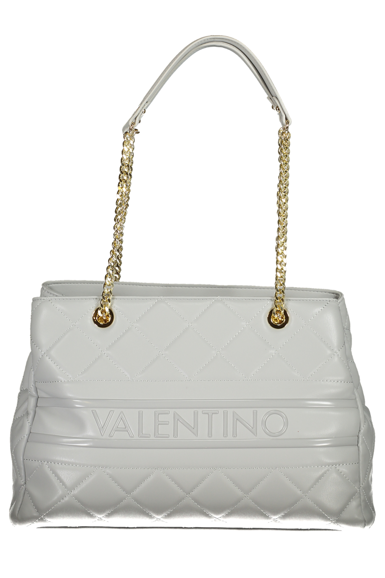VALENTINO BAGS BORSA DONNA - Grigio