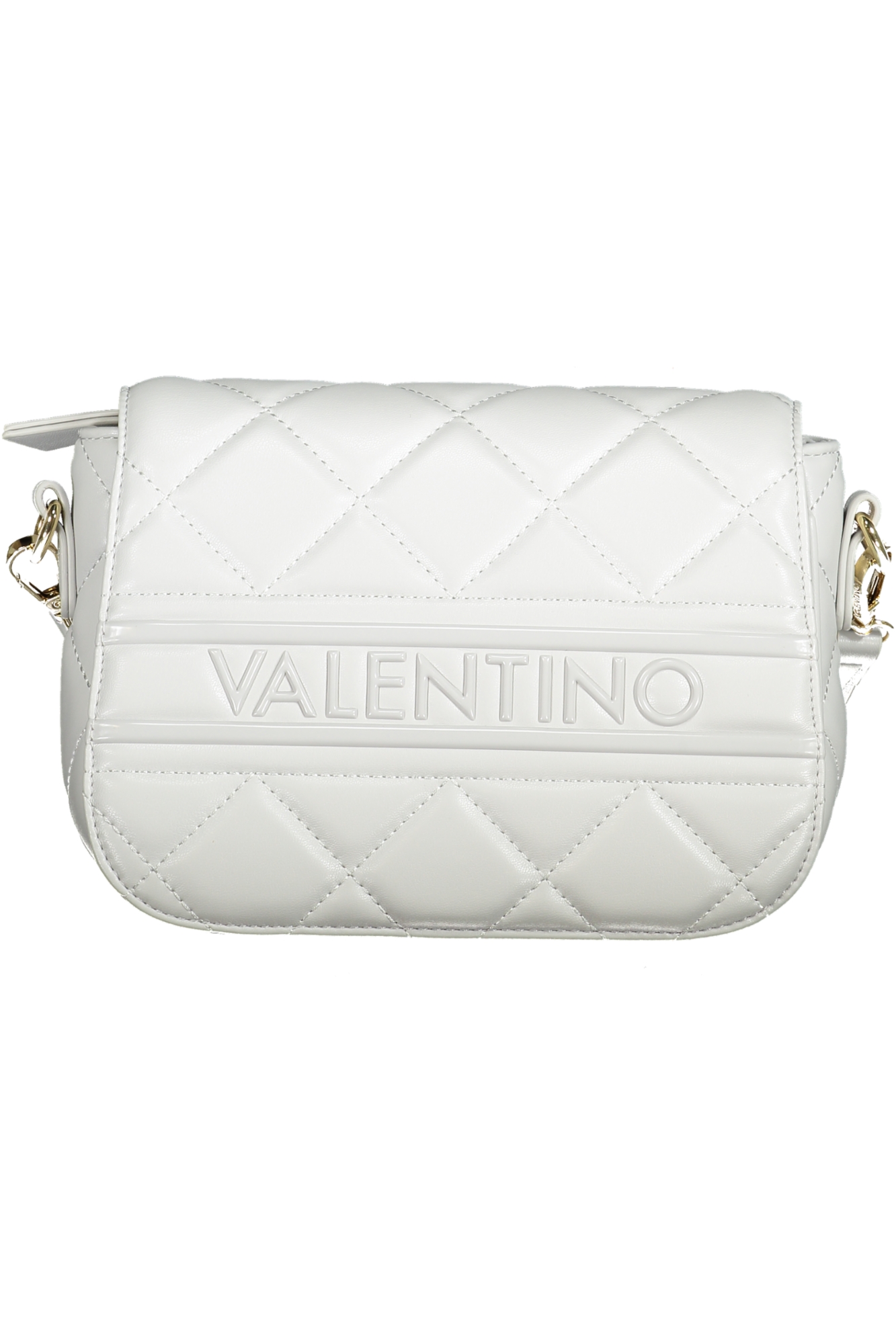 VALENTINO BAGS BORSA DONNA - Grigio