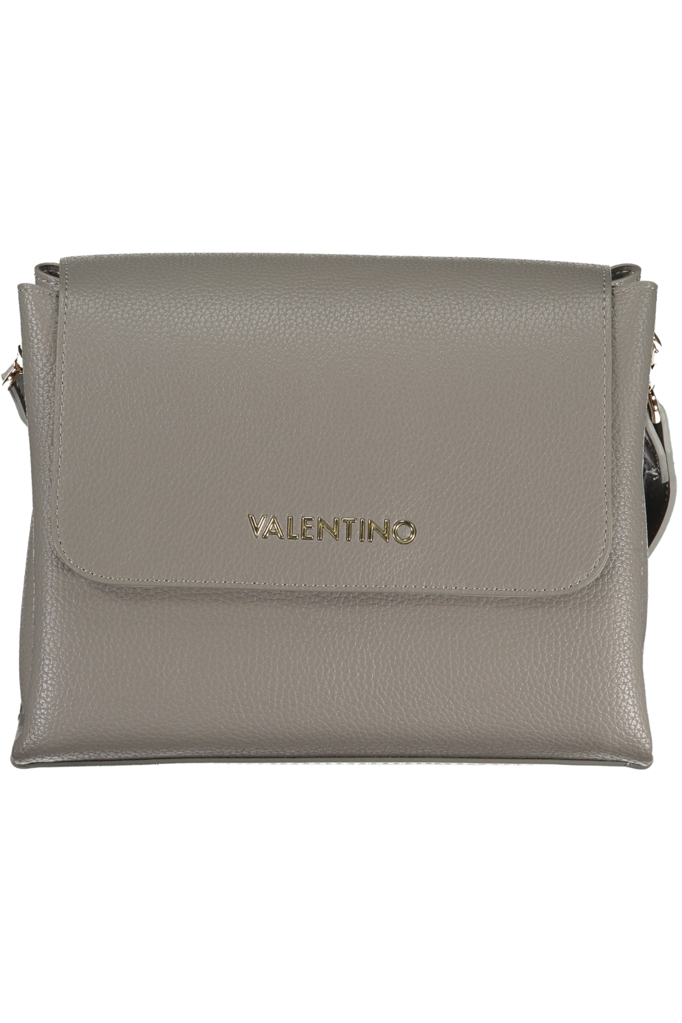 VALENTINO BAGS BORSA DONNA - Grigio