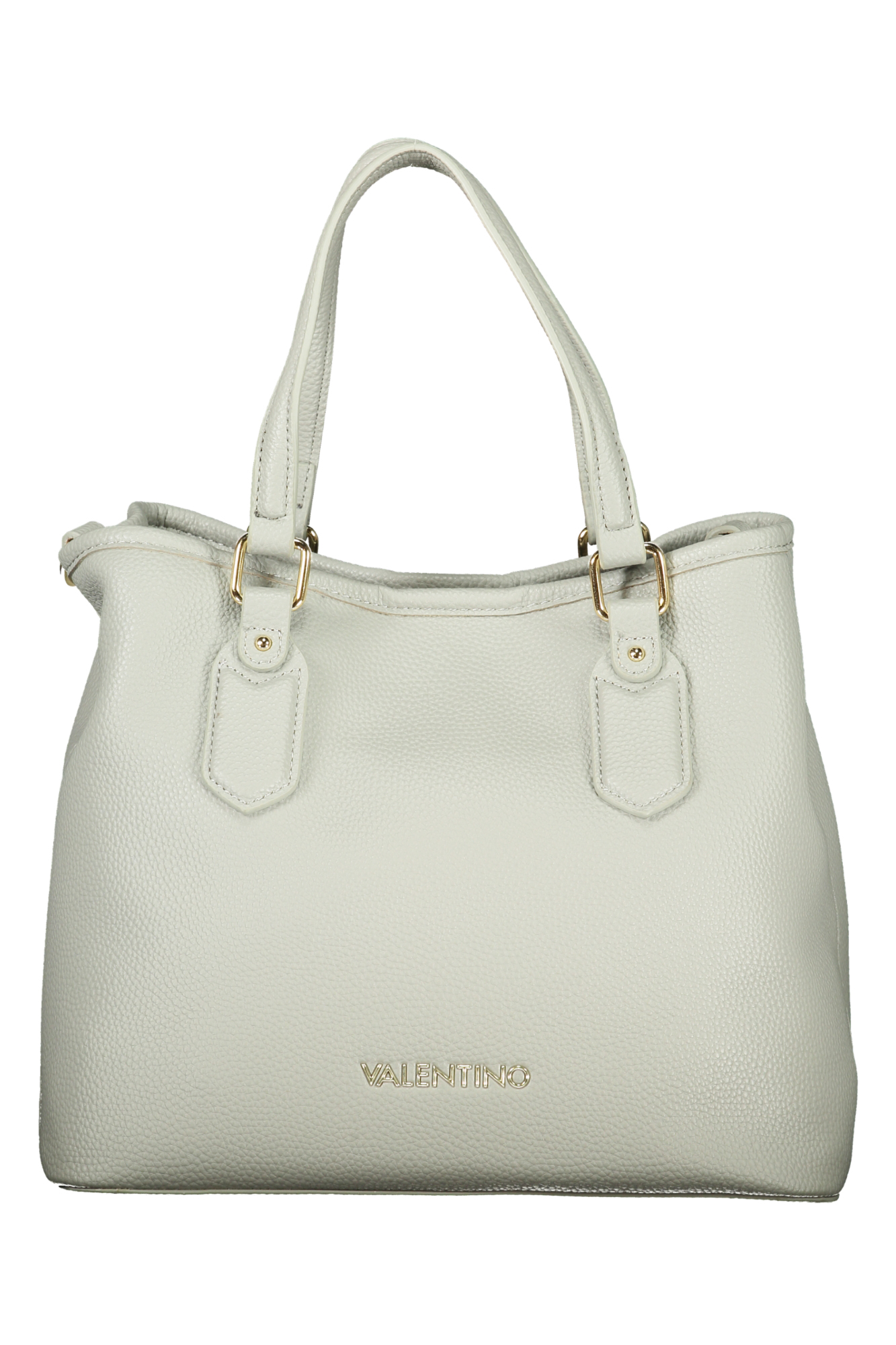VALENTINO BAGS BORSA DONNA - Grigio