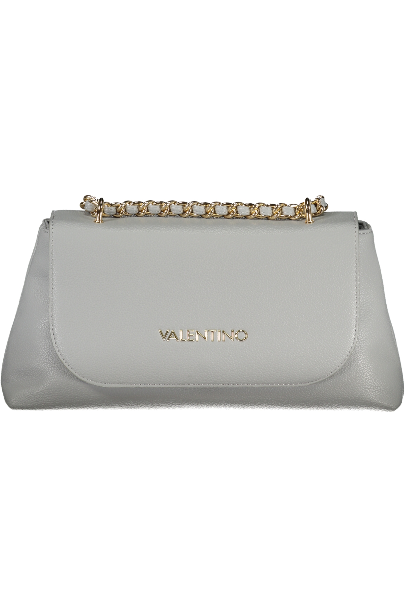VALENTINO BAGS BORSA DONNA - Grigio