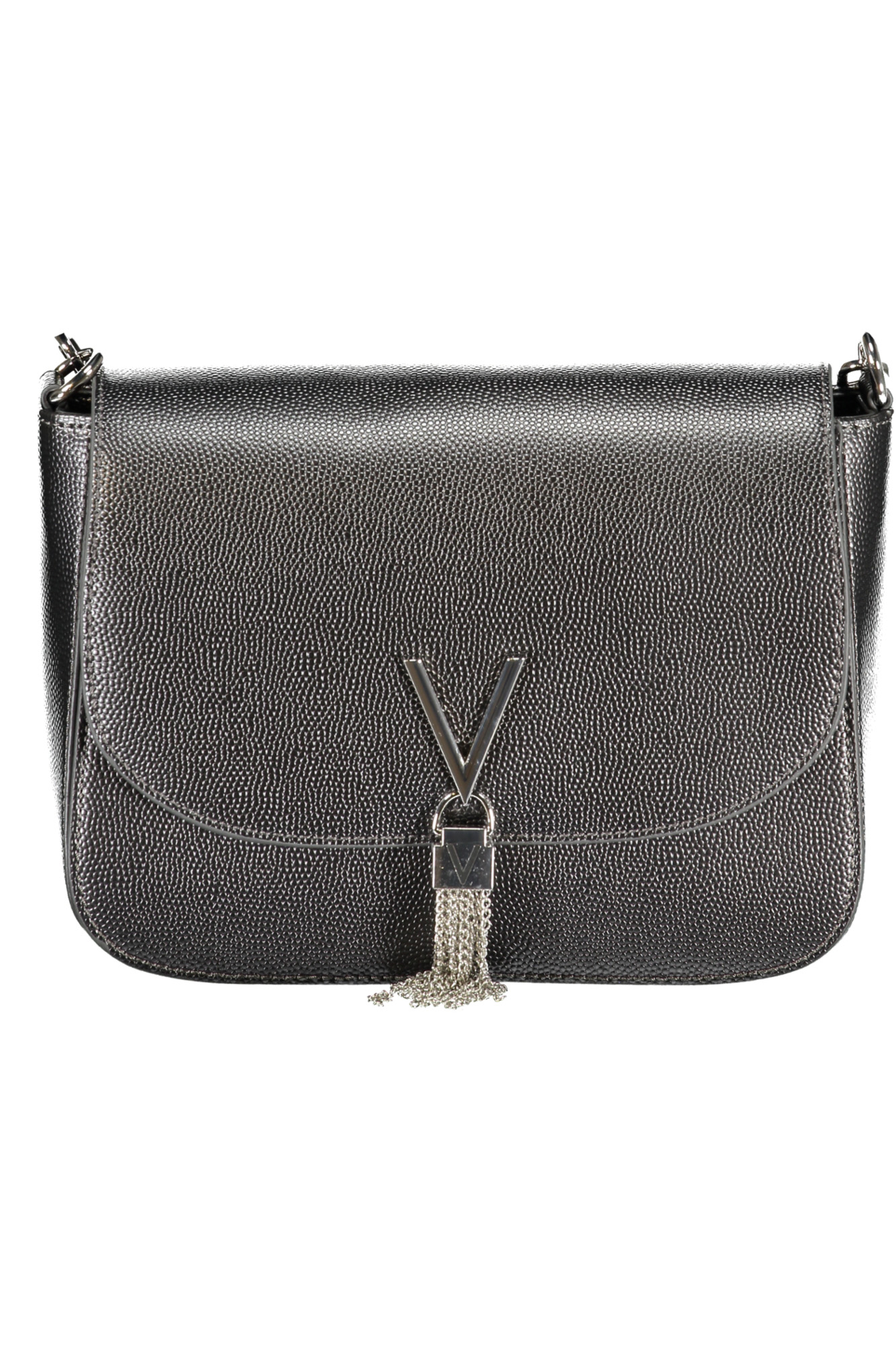 VALENTINO BAGS BORSA DONNA - Grigio
