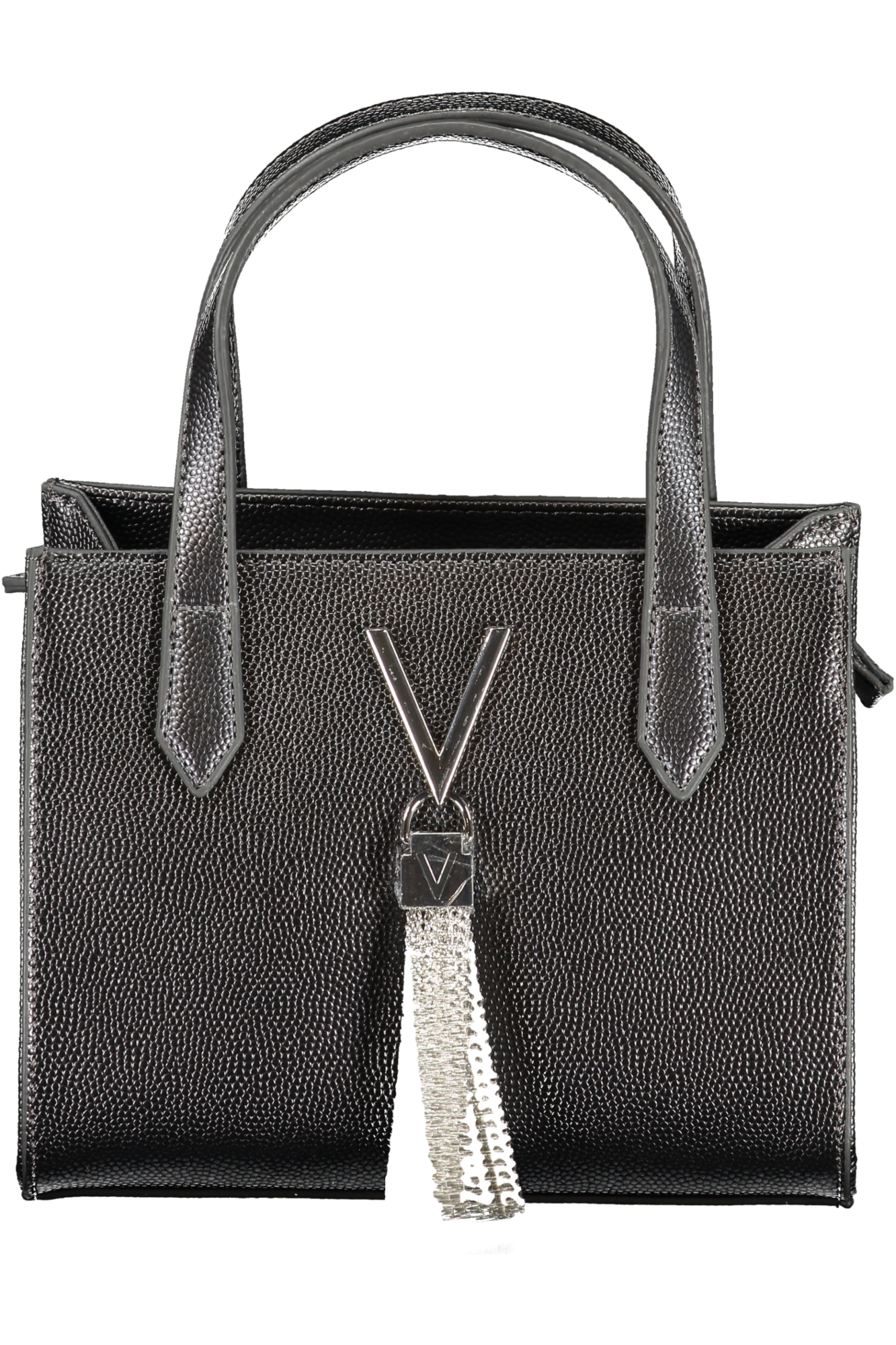VALENTINO BAGS BORSA DONNA - Grigio