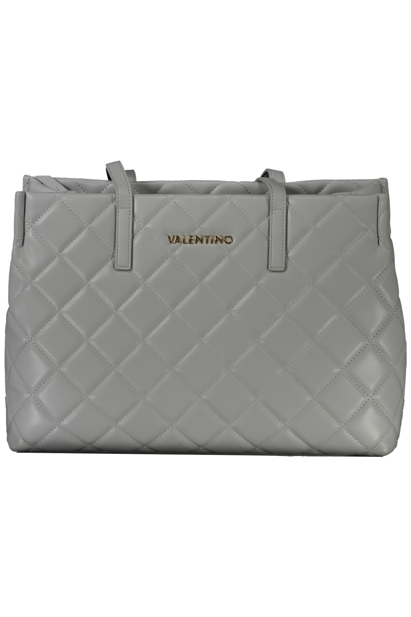 VALENTINO BAGS BORSA DONNA - Grigio