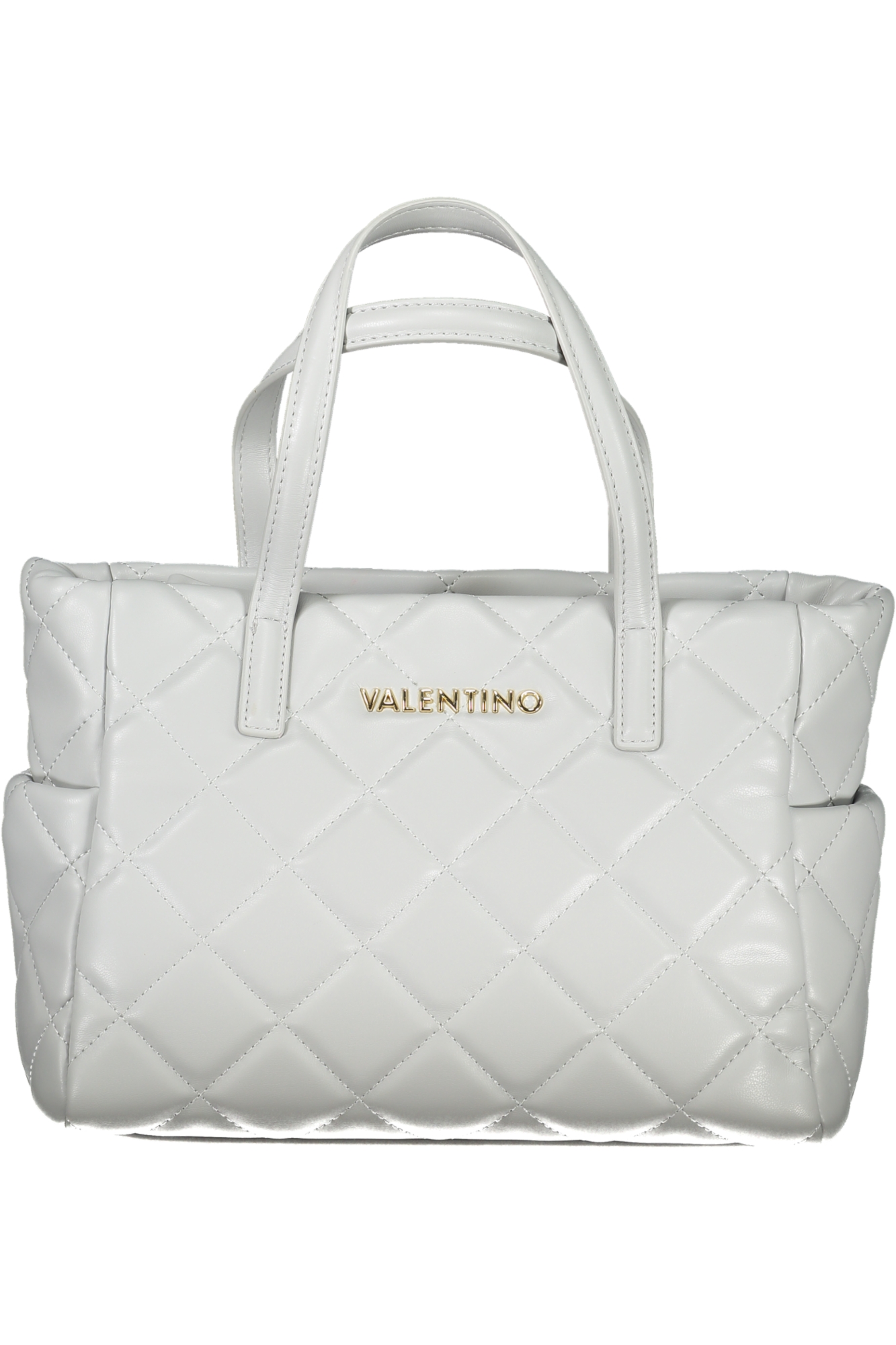VALENTINO BAGS BORSA DONNA - Grigio