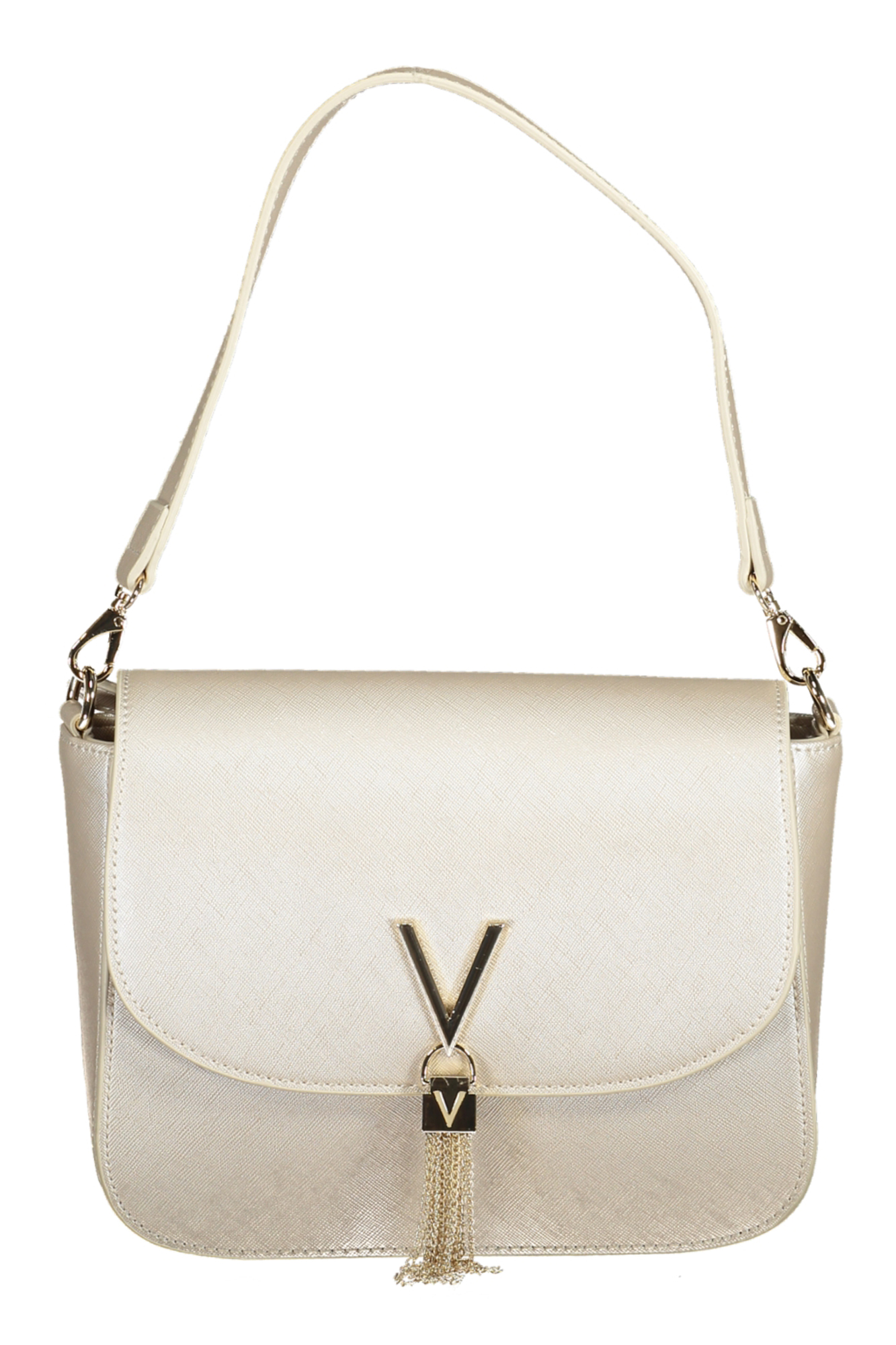 VALENTINO BAGS BORSA DONNA - Grigio