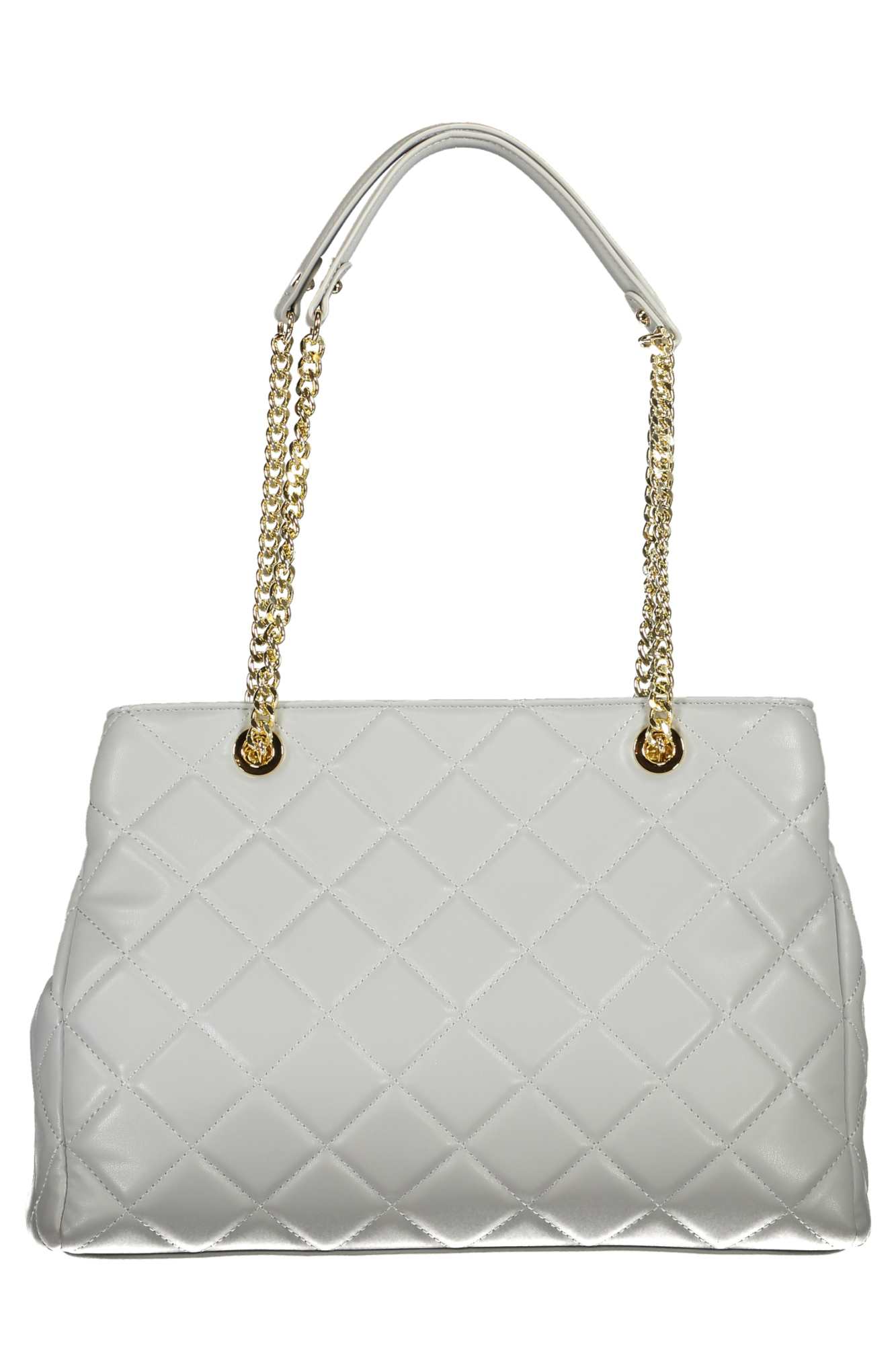 VALENTINO BAGS BORSA DONNA - Grigio - immagine 2