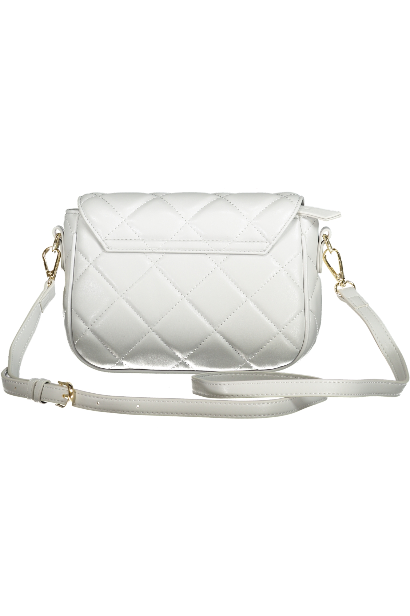 VALENTINO BAGS BORSA DONNA - Grigio - immagine 2