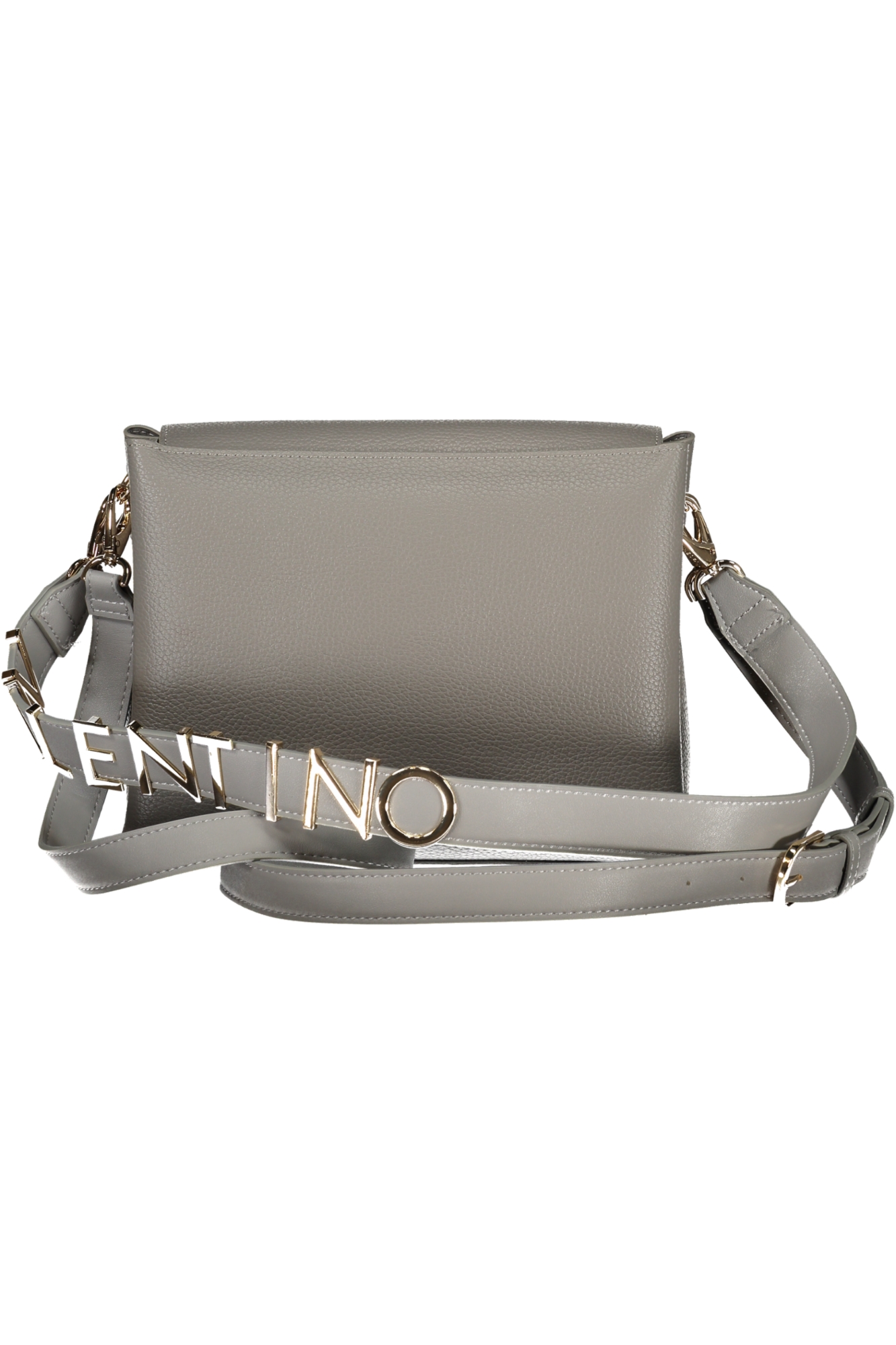 VALENTINO BAGS BORSA DONNA - Grigio - immagine 2