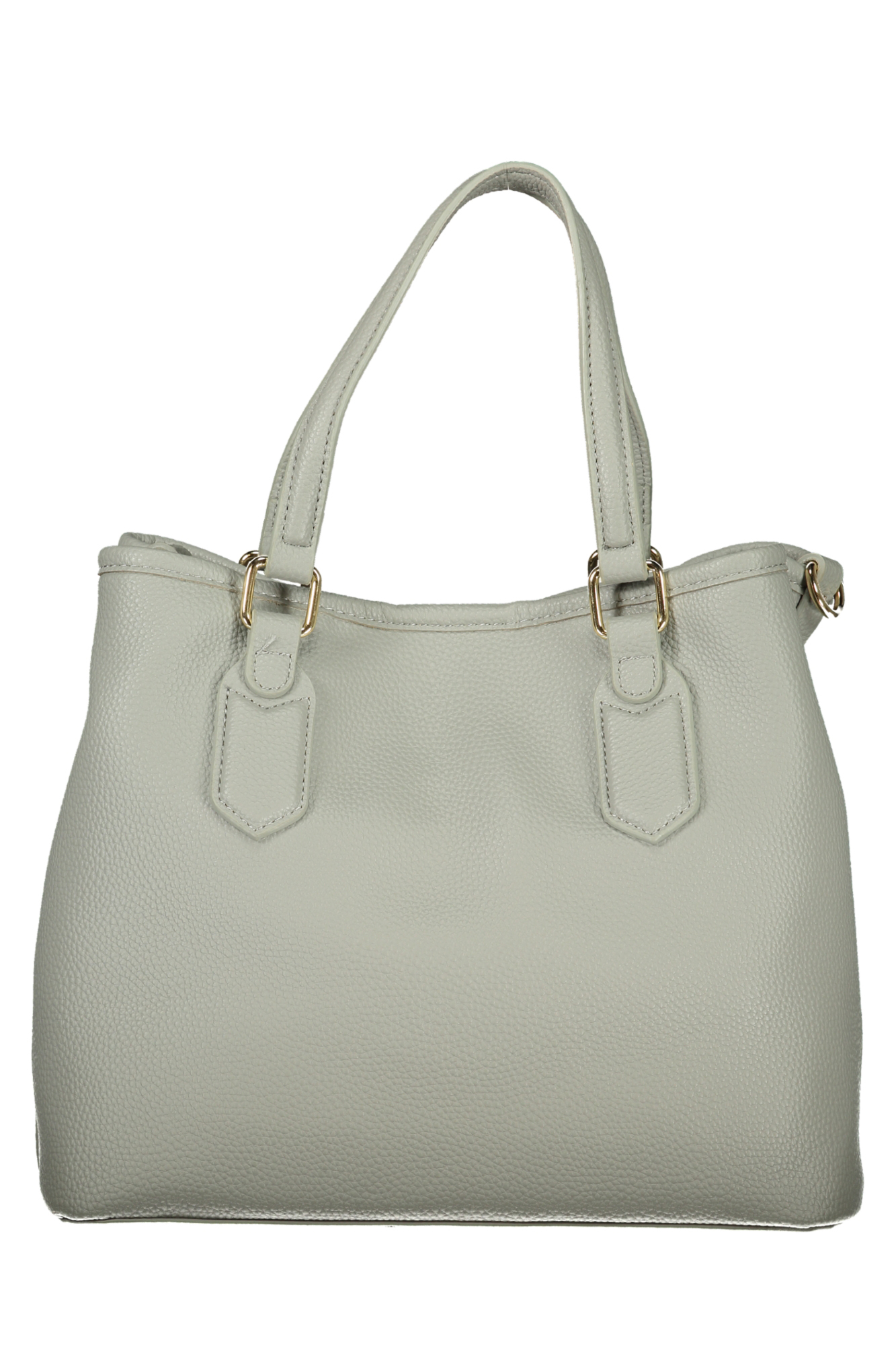 VALENTINO BAGS BORSA DONNA - Grigio - immagine 2