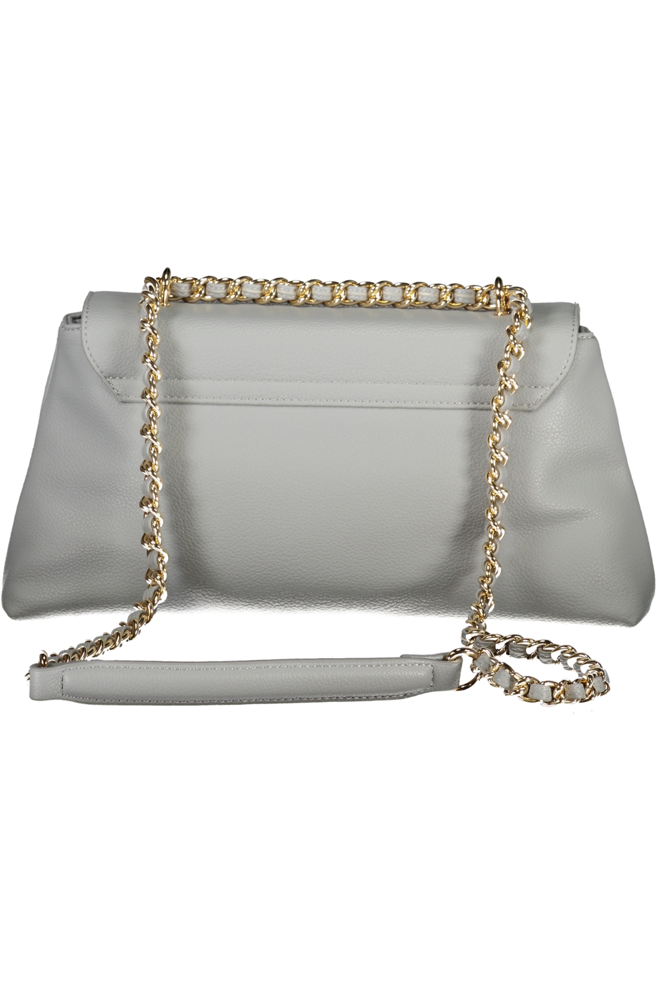 VALENTINO BAGS BORSA DONNA - Grigio - immagine 2