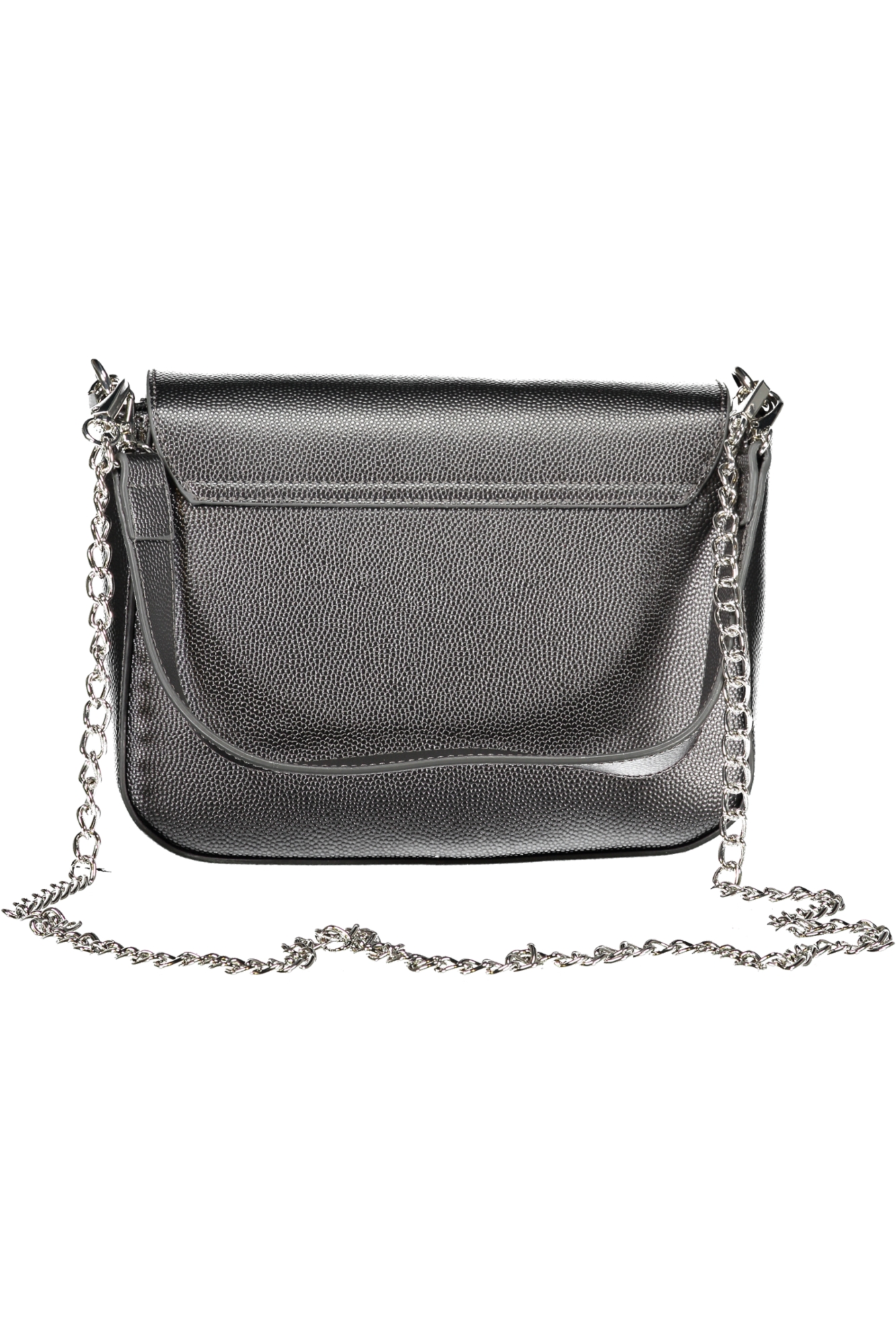 VALENTINO BAGS BORSA DONNA - Grigio - immagine 2