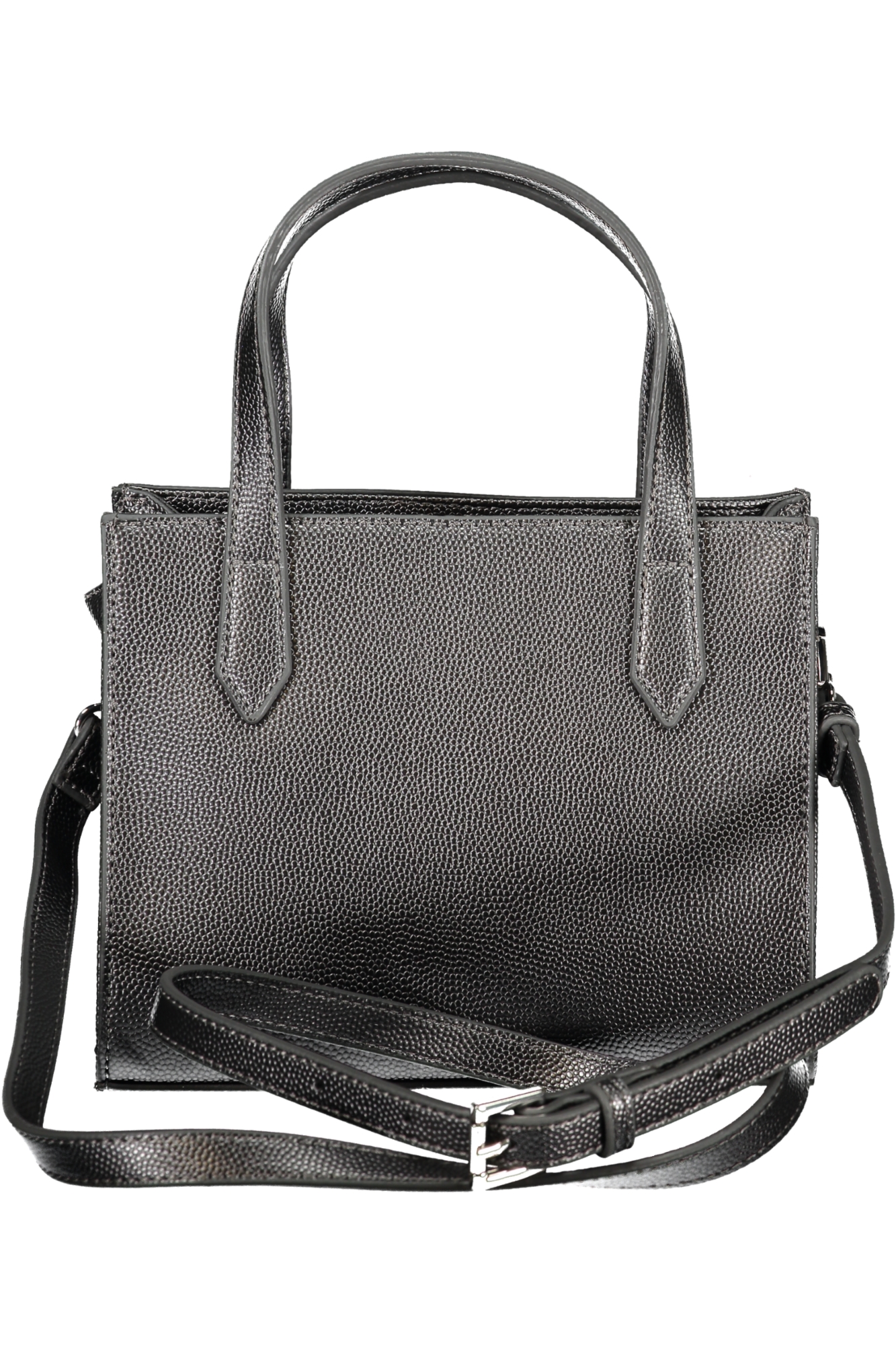VALENTINO BAGS BORSA DONNA - Grigio - immagine 2