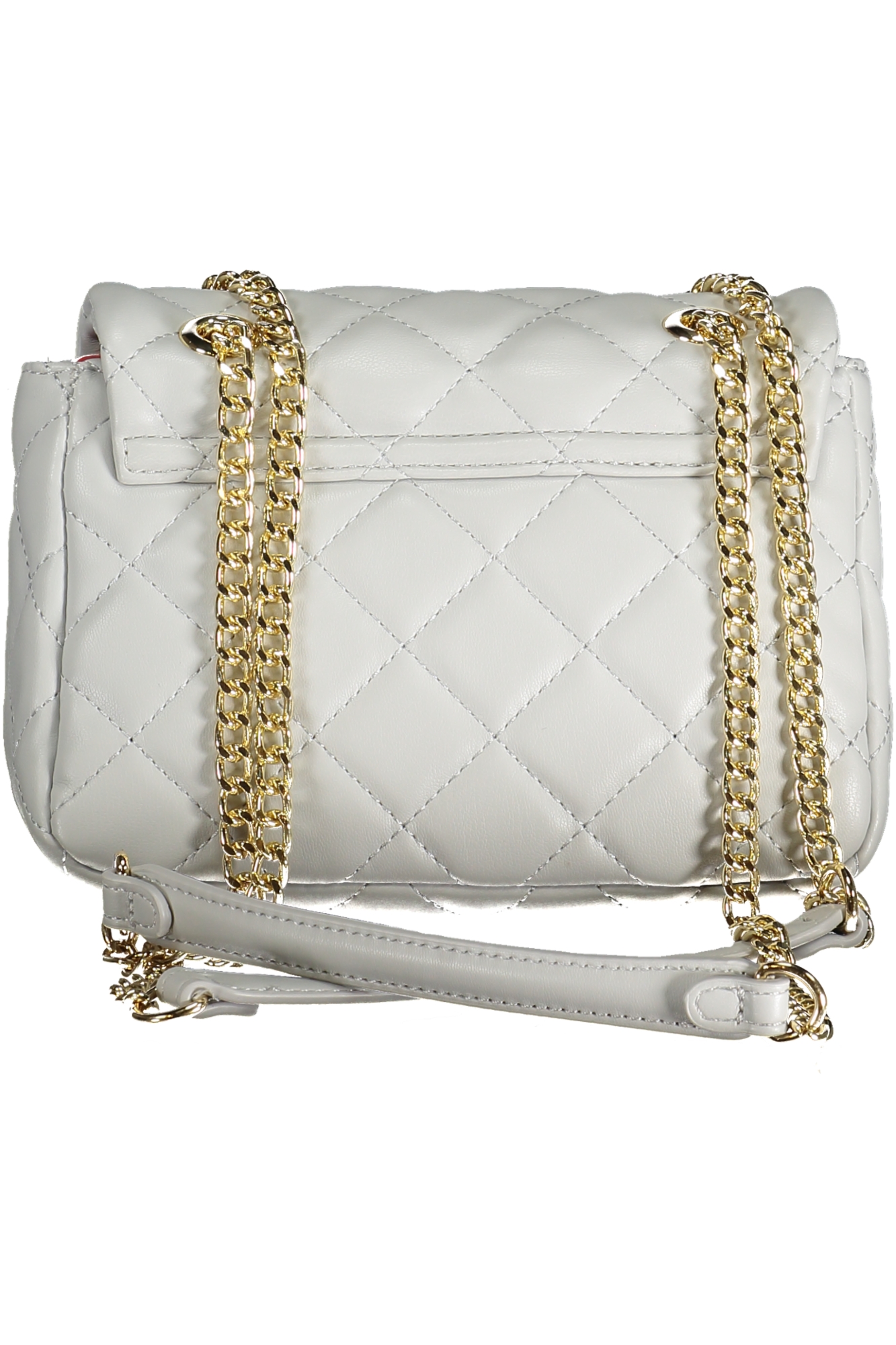 VALENTINO BAGS BORSA DONNA - Grigio - immagine 2