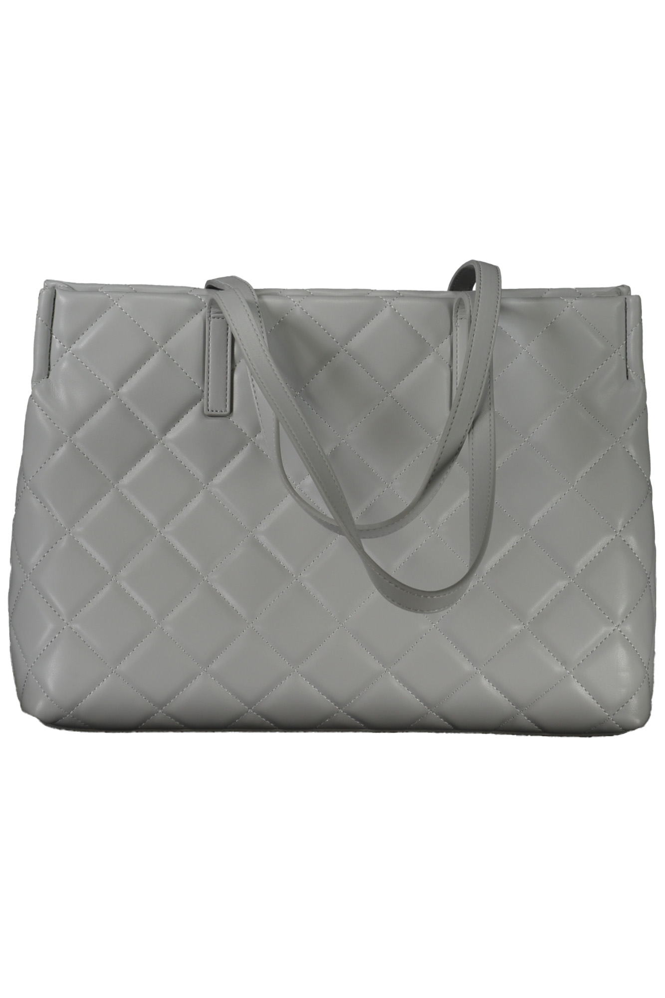 VALENTINO BAGS BORSA DONNA - Grigio - immagine 2
