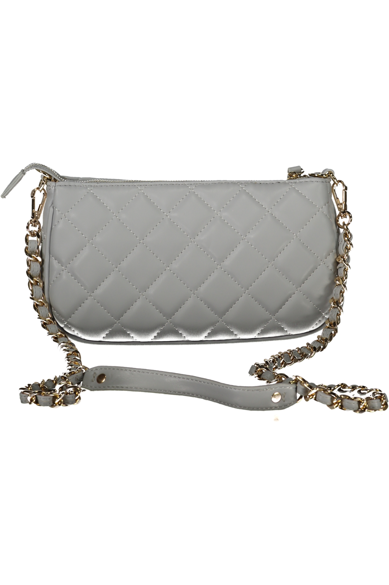 VALENTINO BAGS BORSA DONNA - Grigio - immagine 2