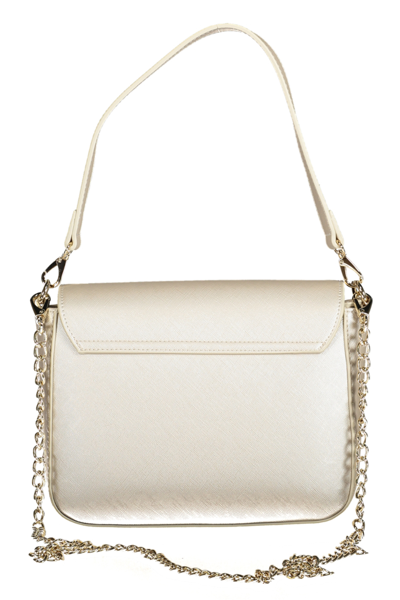 VALENTINO BAGS BORSA DONNA - Grigio - immagine 2