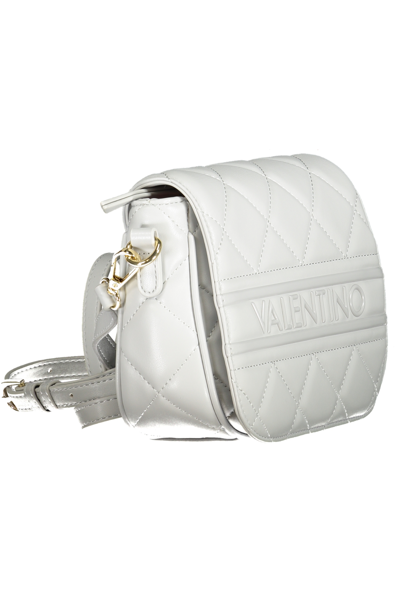 VALENTINO BAGS BORSA DONNA - Grigio - immagine 3