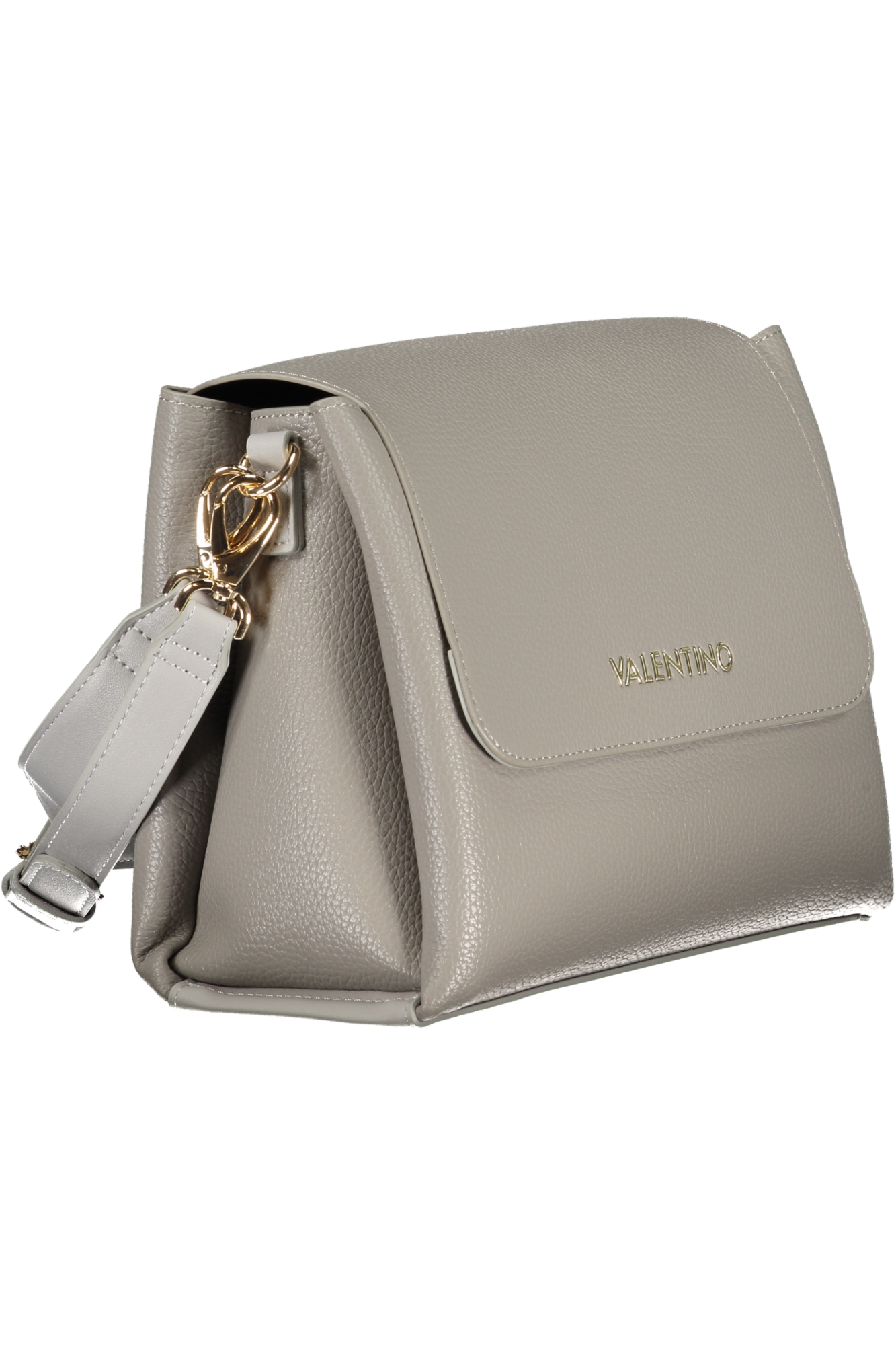 VALENTINO BAGS BORSA DONNA - Grigio - immagine 3