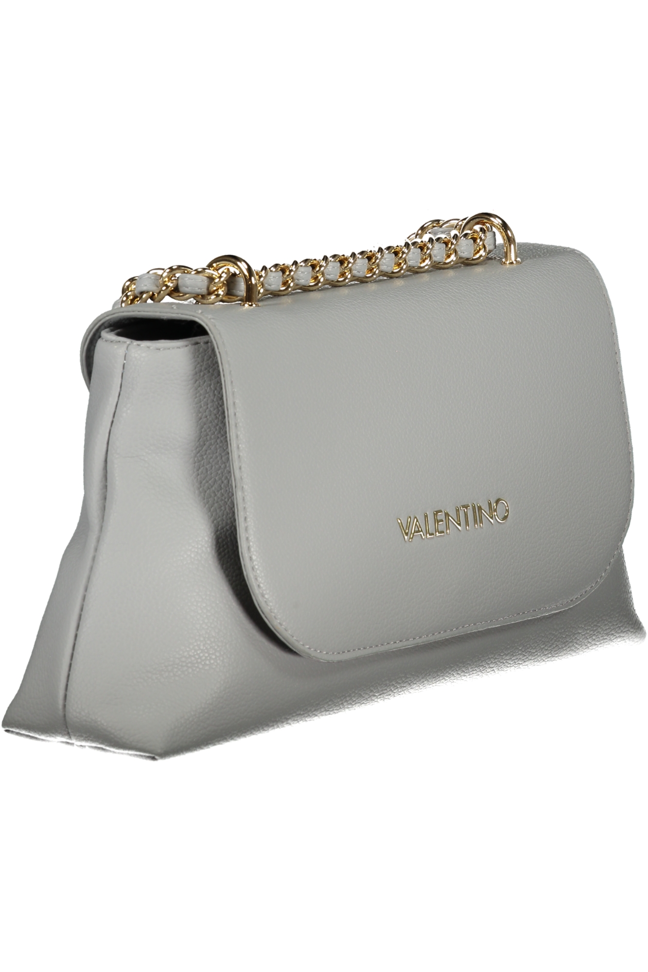 VALENTINO BAGS BORSA DONNA - Grigio - immagine 3