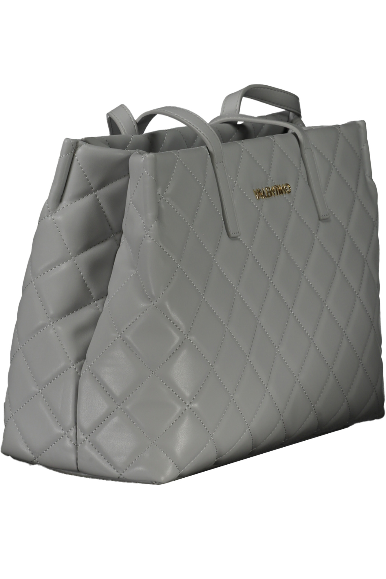VALENTINO BAGS BORSA DONNA - Grigio - immagine 3