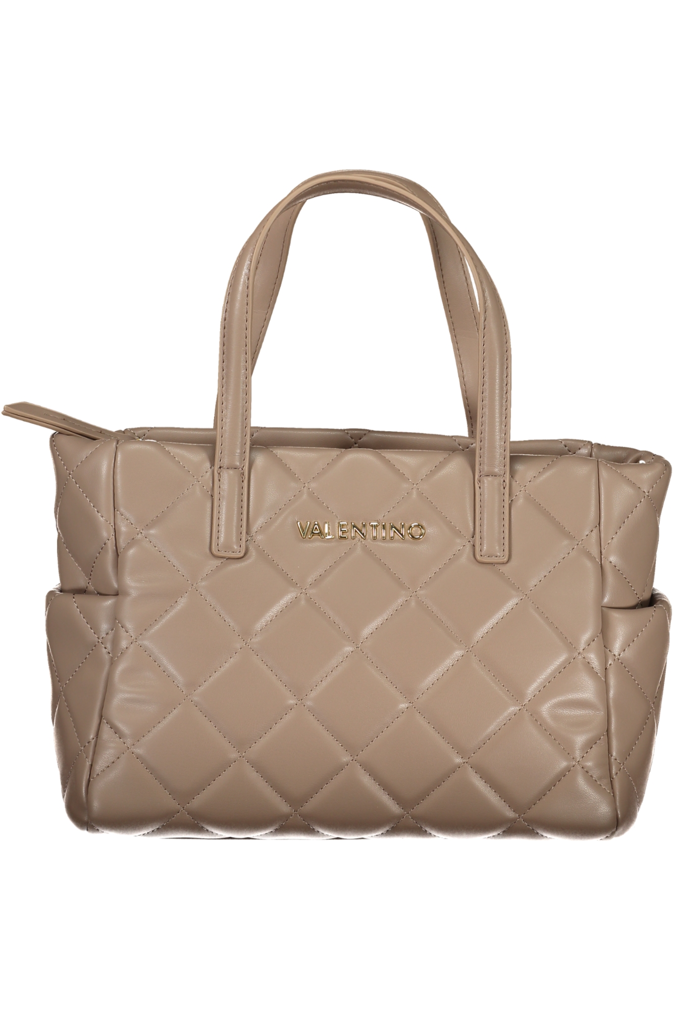 VALENTINO BAGS BORSA DONNA - Marrone