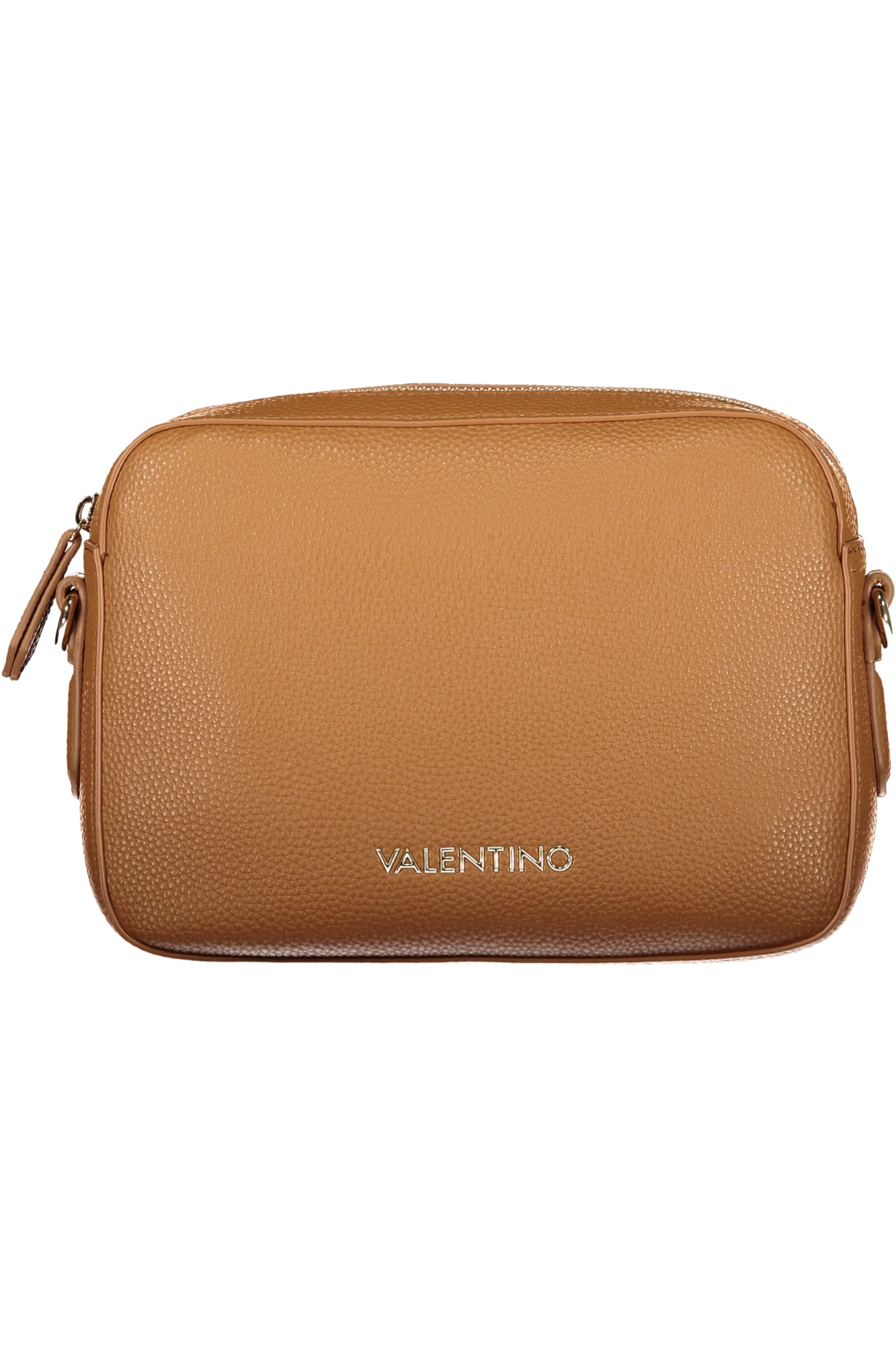 VALENTINO BAGS BORSA DONNA - Marrone