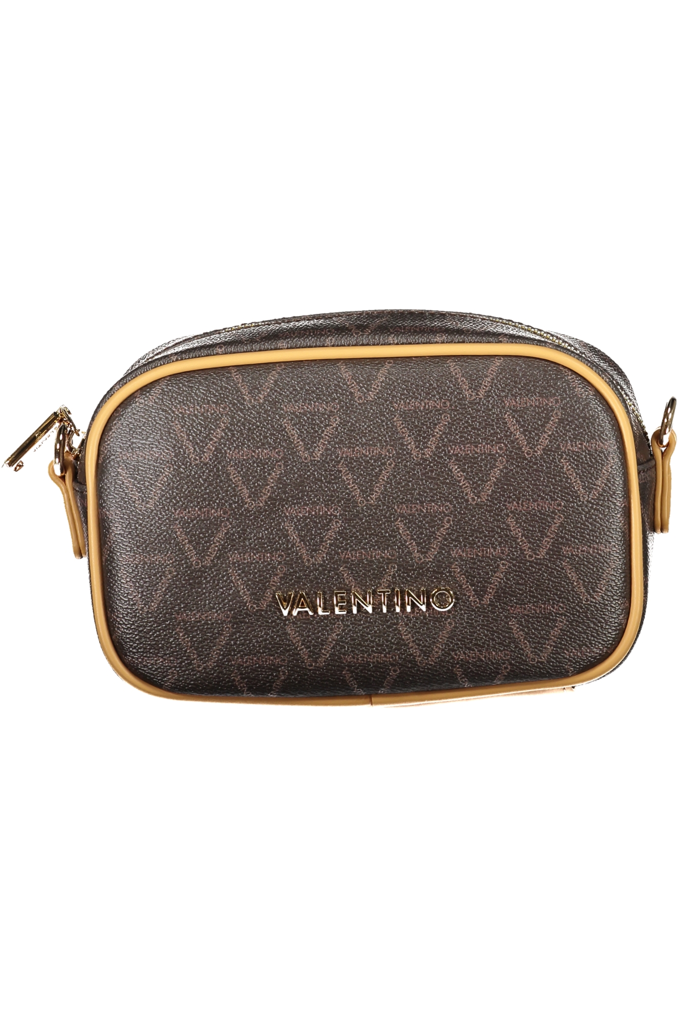 VALENTINO BAGS BORSA DONNA - Marrone