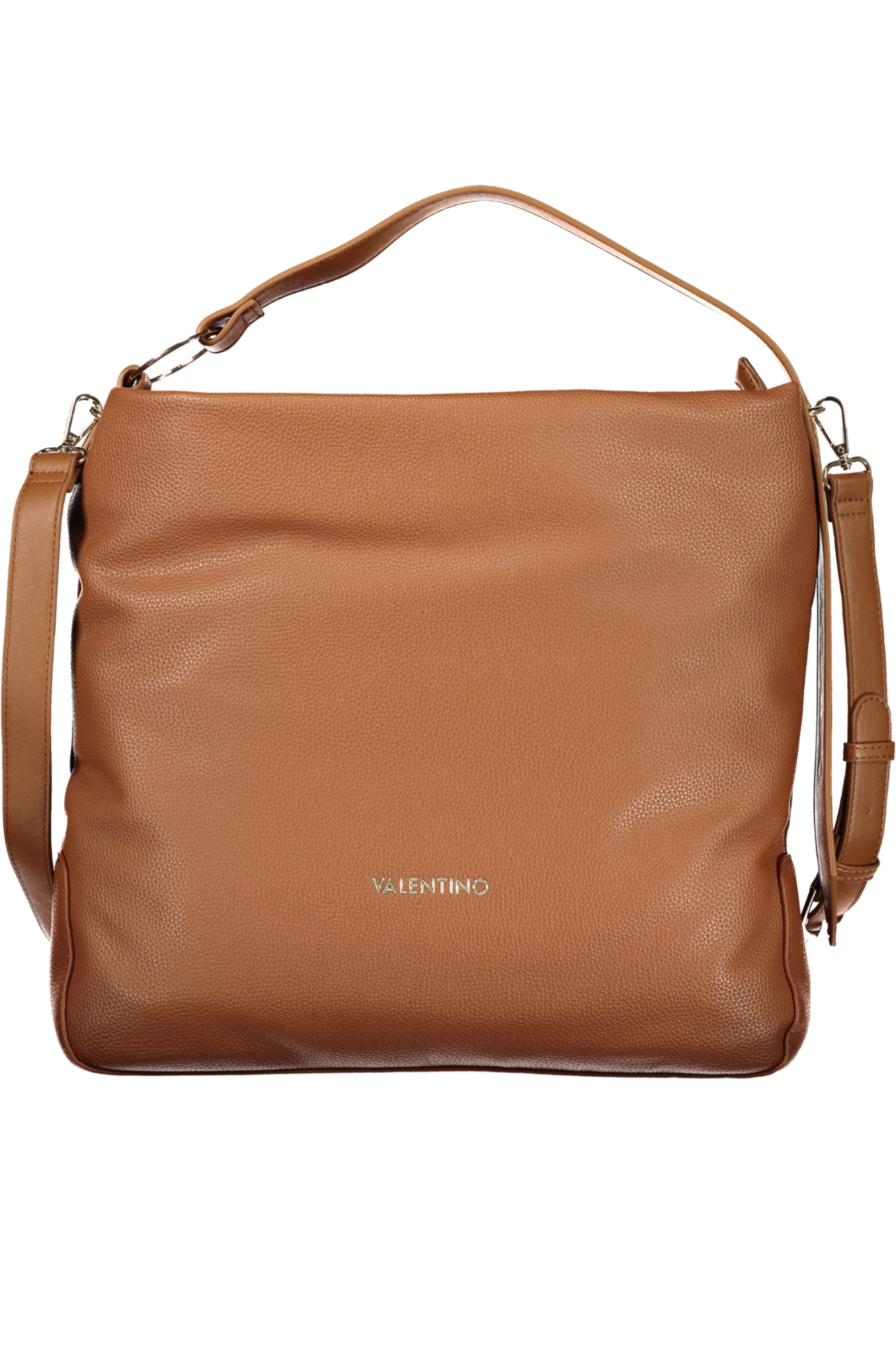 VALENTINO BAGS BORSA DONNA - Marrone