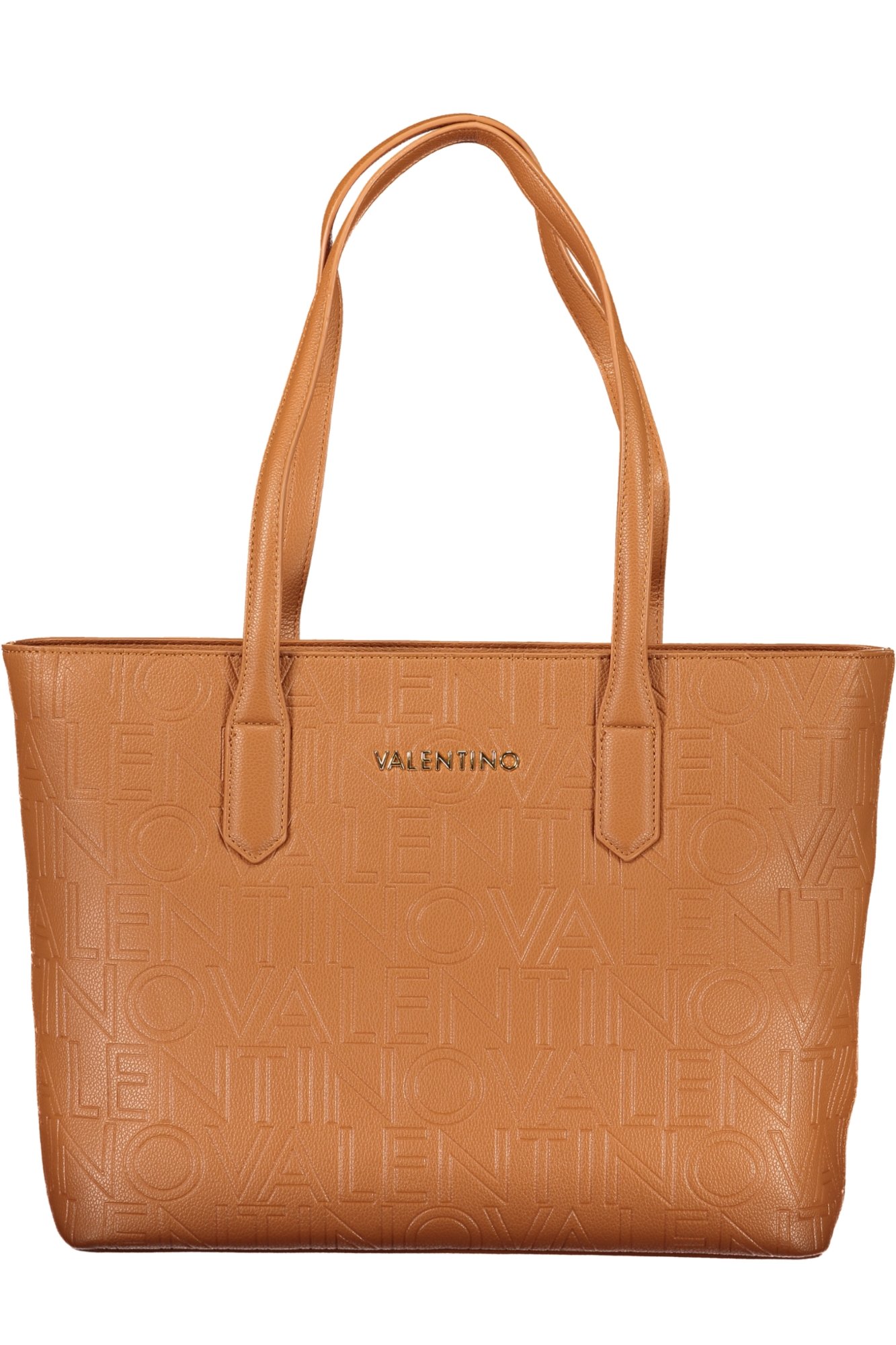 VALENTINO BAGS BORSA DONNA - Marrone