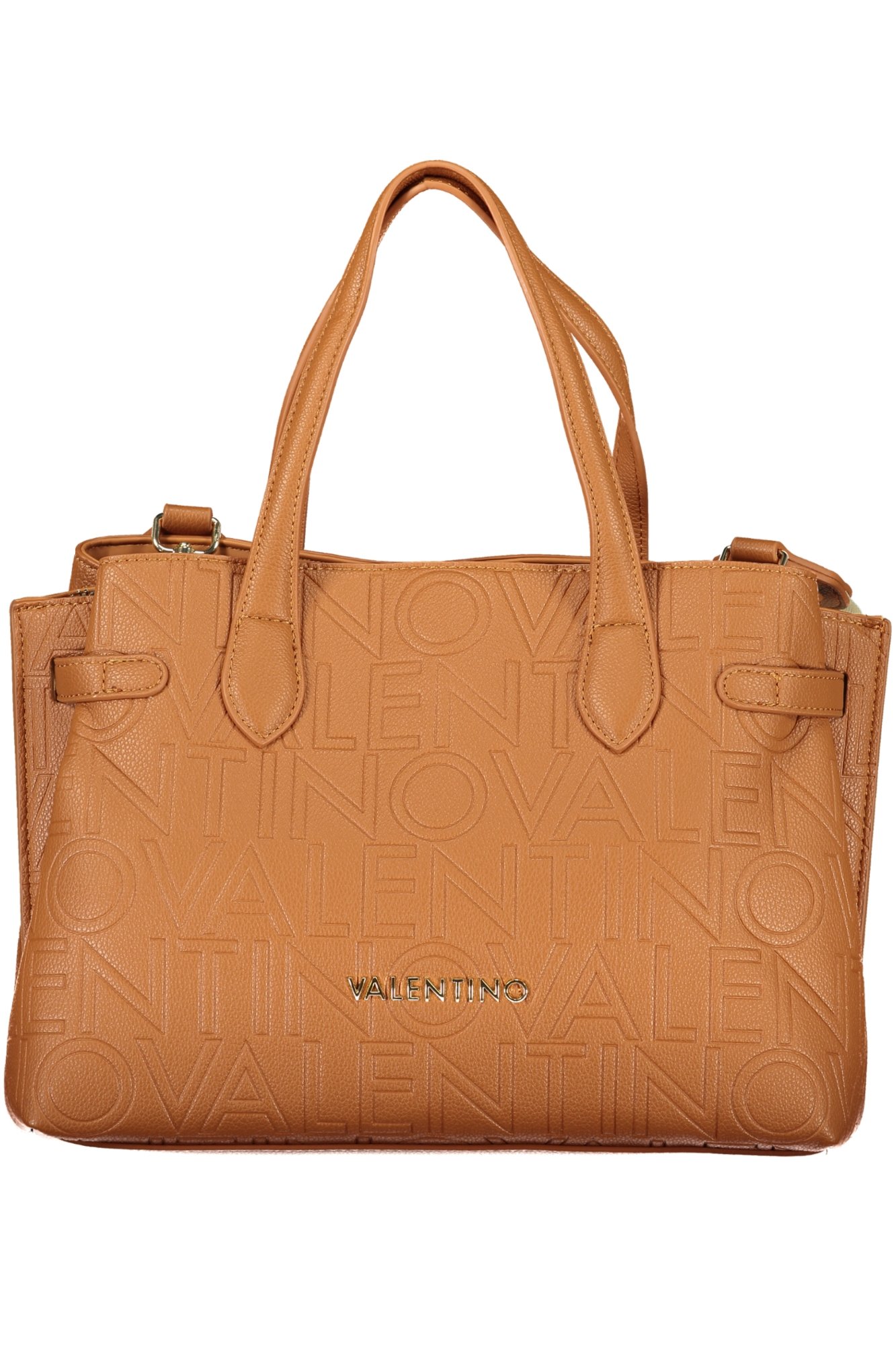 VALENTINO BAGS BORSA DONNA - Marrone