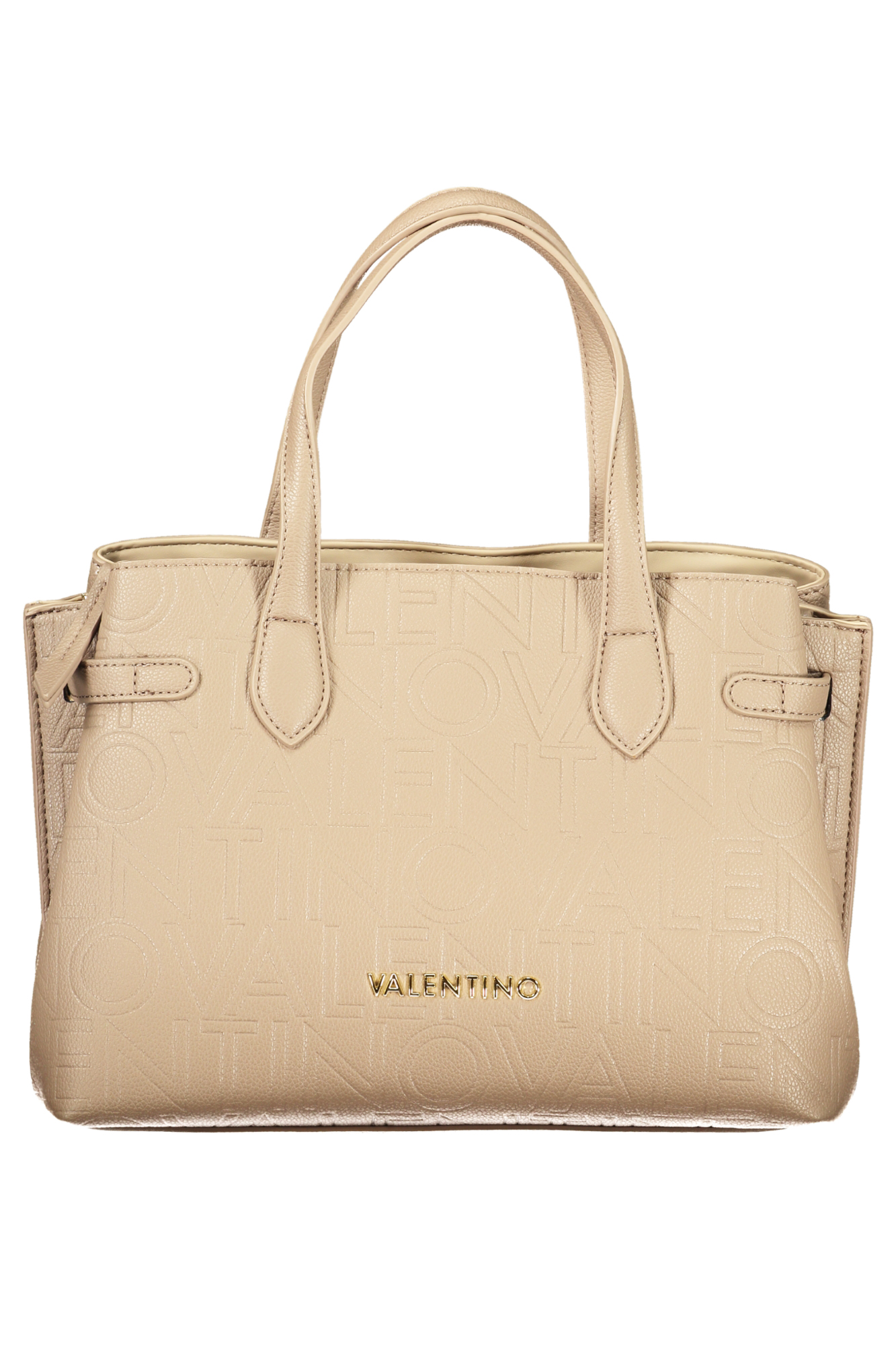 VALENTINO BAGS BORSA DONNA - Marrone